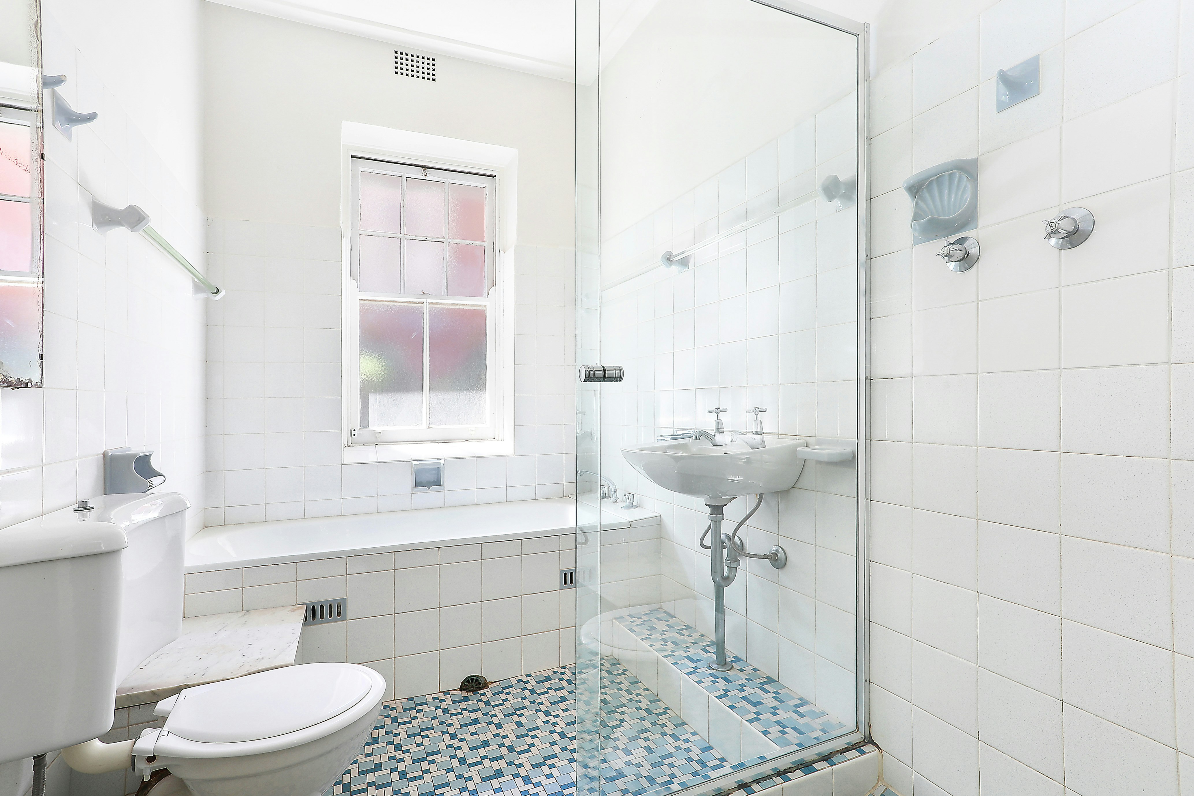 Image of sink