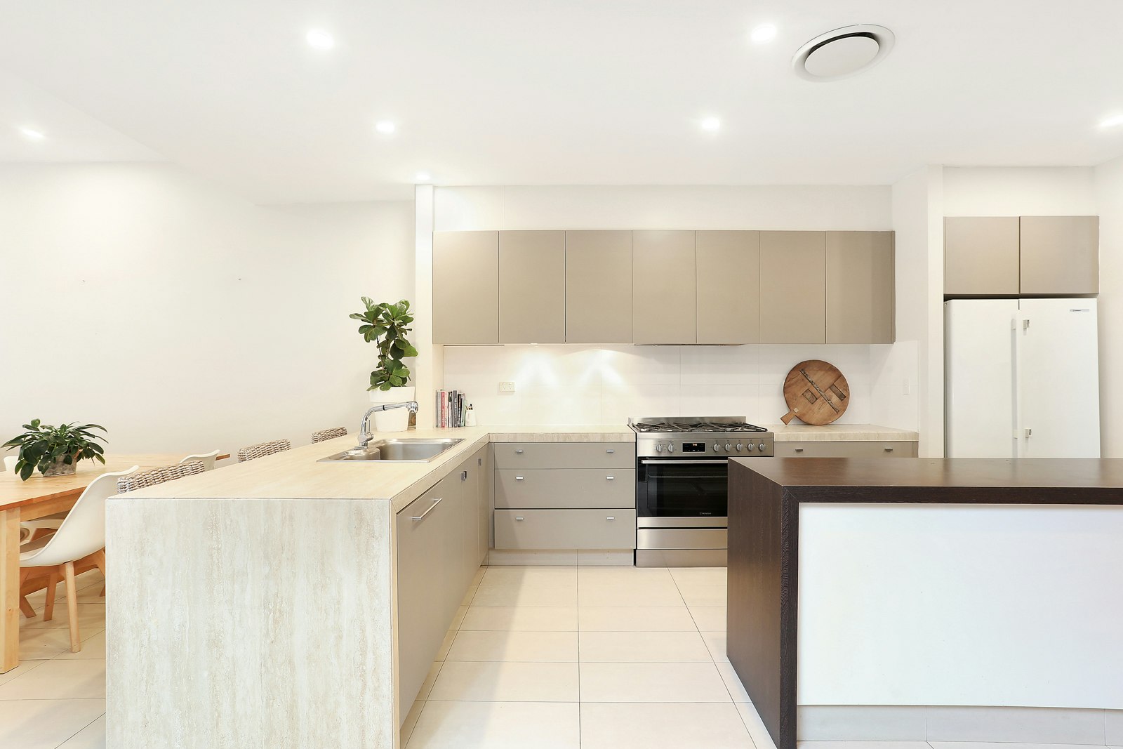 Image of indoors