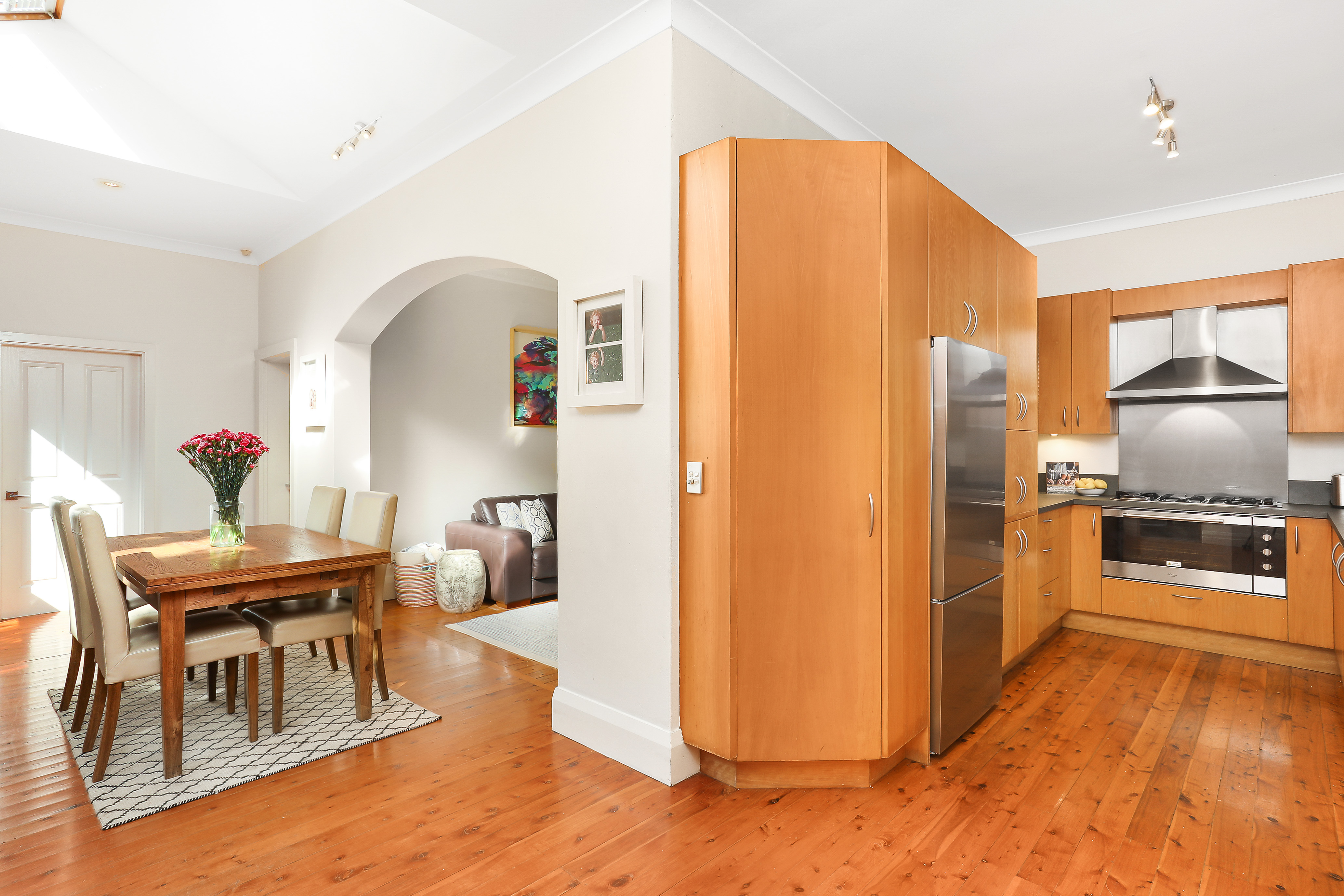 10 Streatfield Road, Bellevue Hill - Thumbnail 6