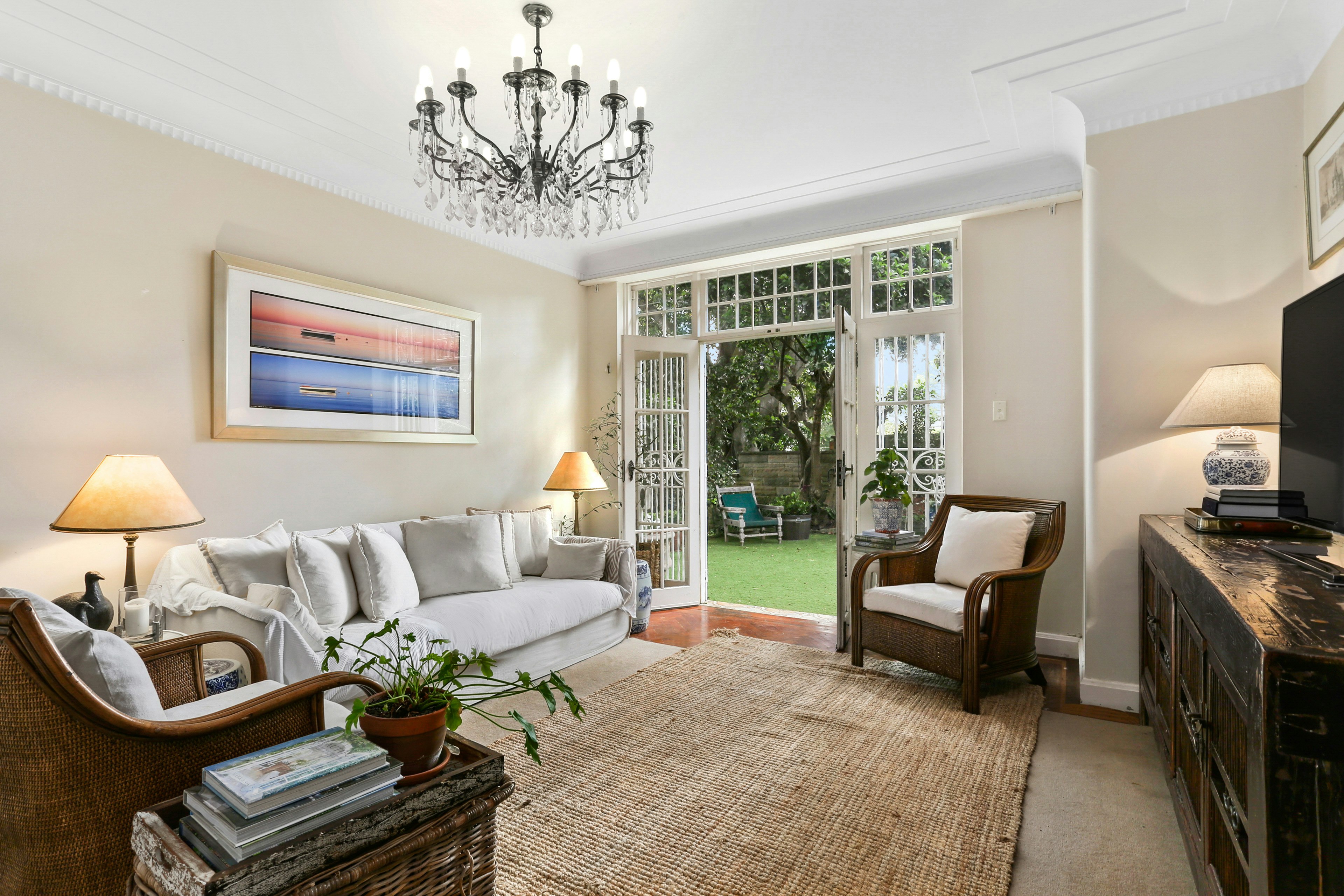 Image of home decor