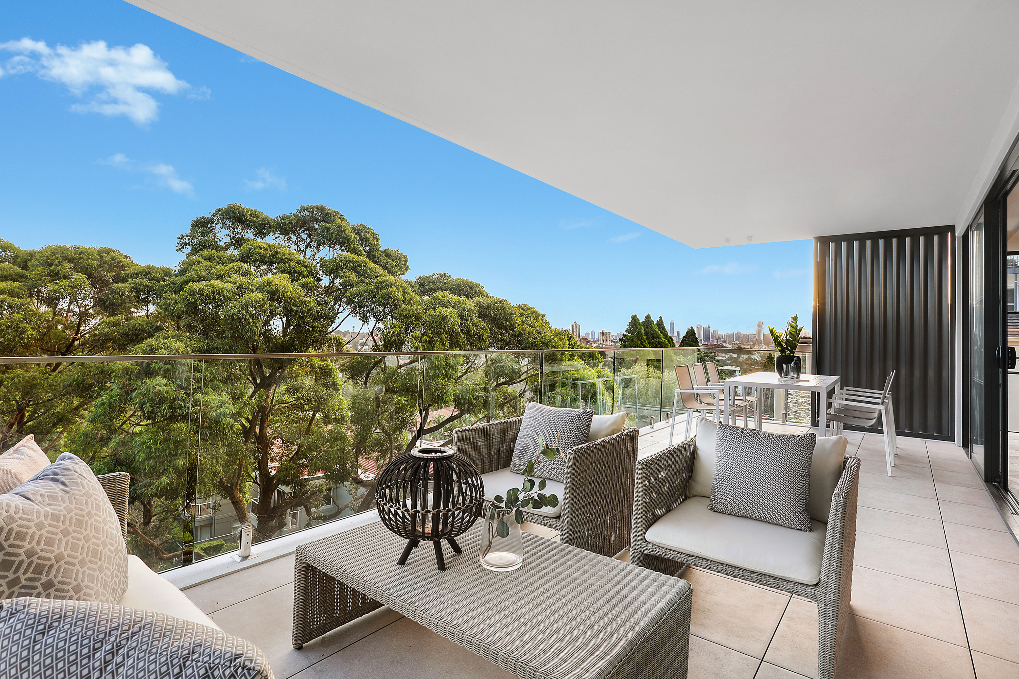 4/46 Bellevue Road, Bellevue Hill - Thumbnail 6