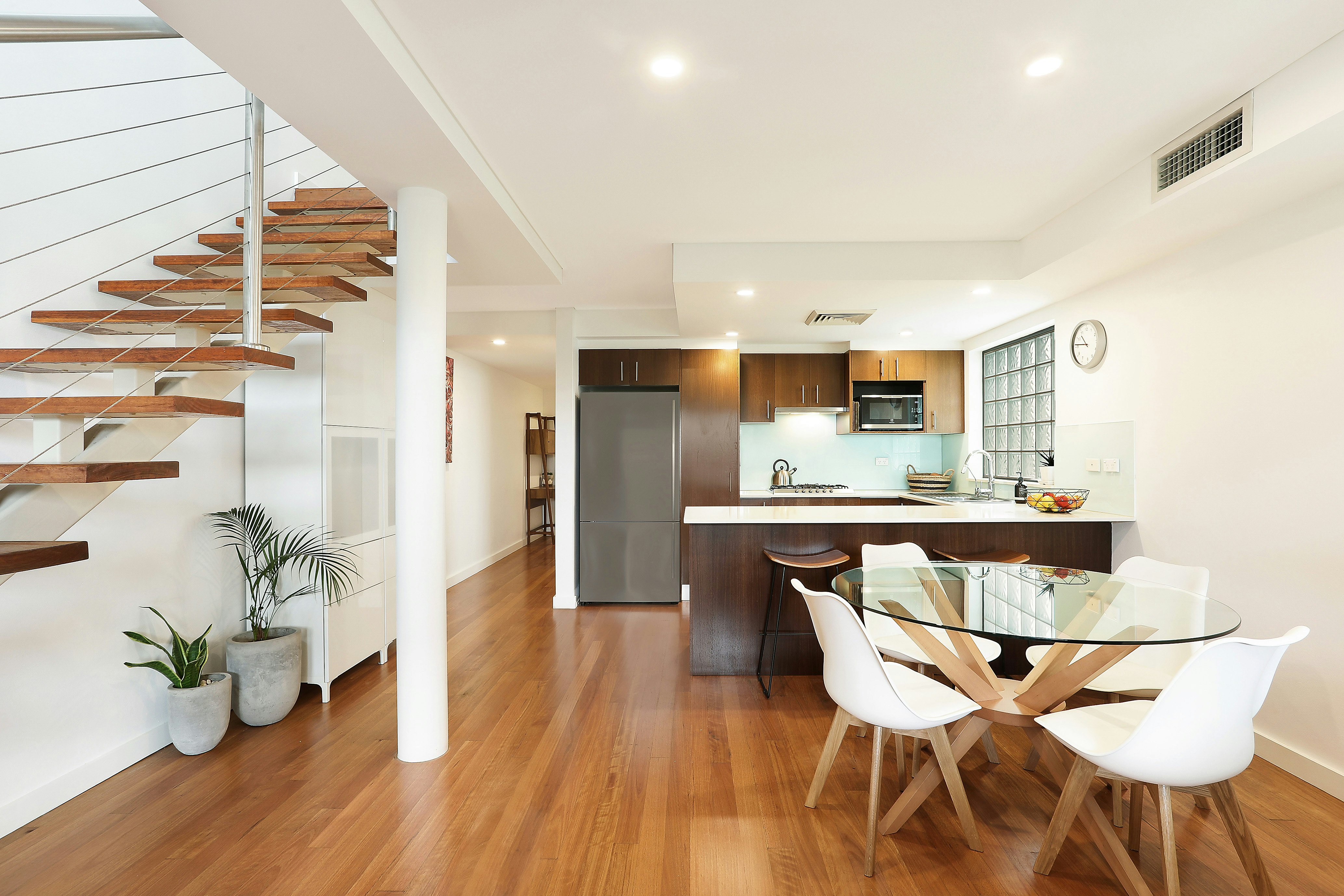 Image of indoors
