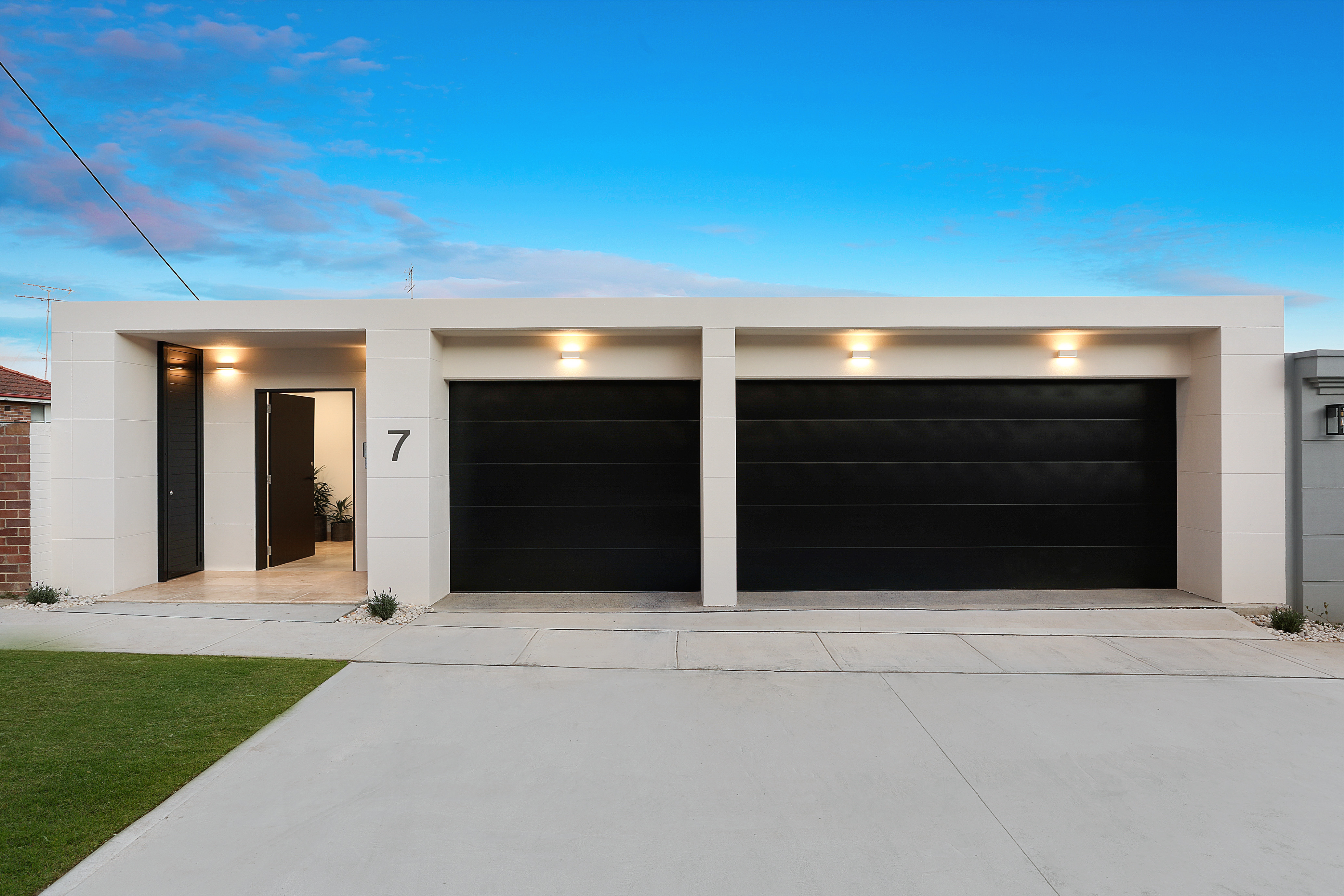 7 Burnell Street, Drummoyne - Thumbnail 8