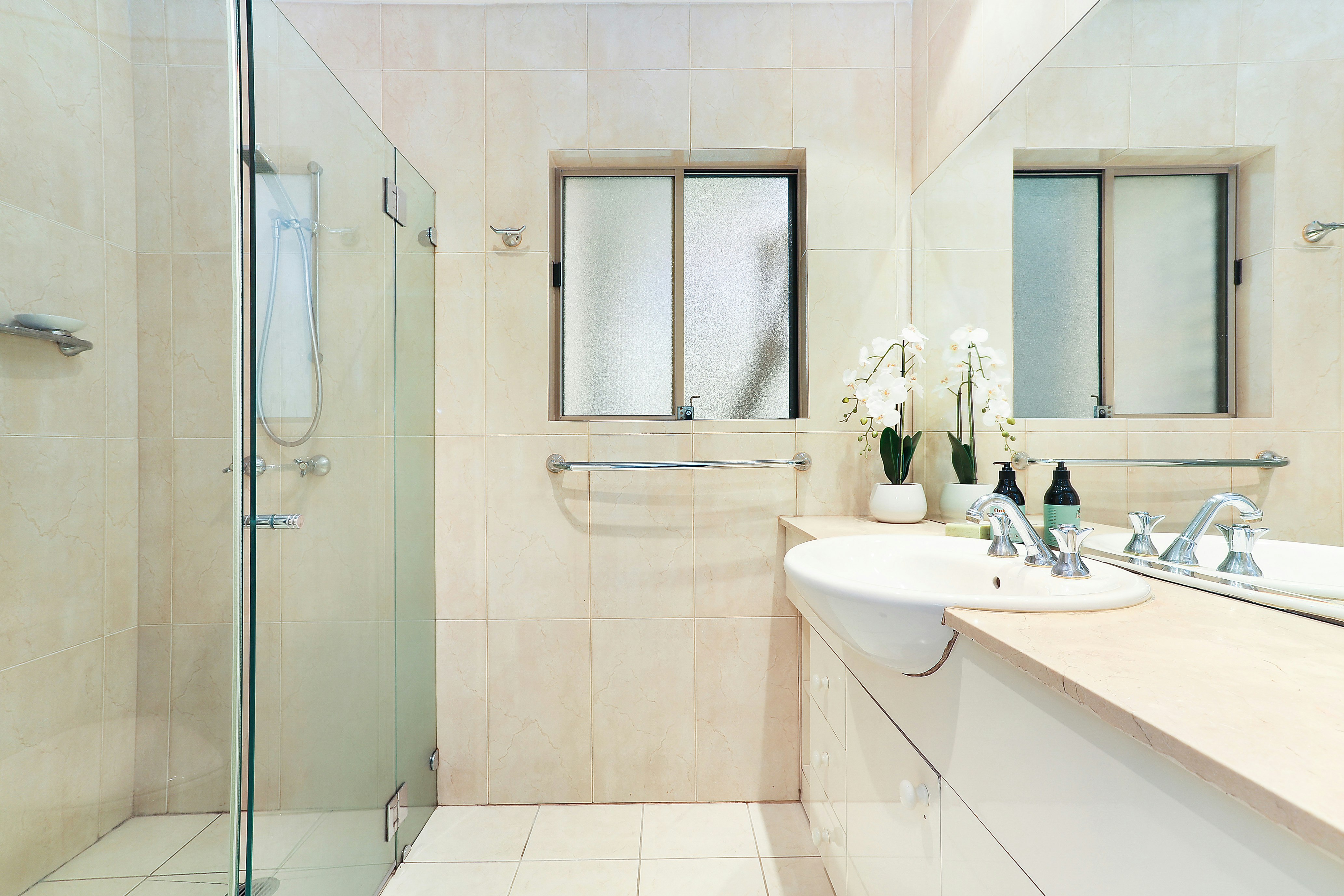 Image of indoors