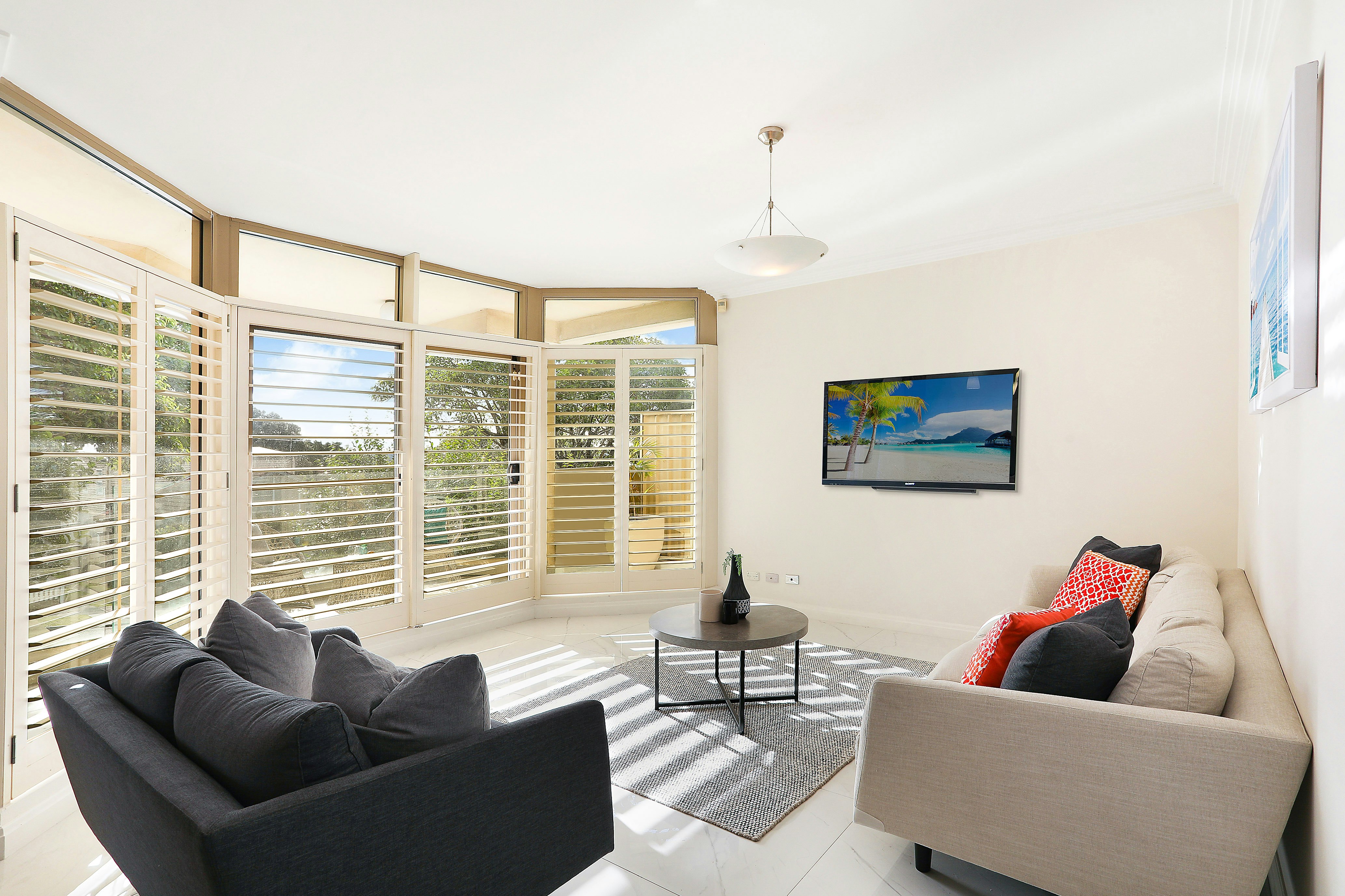 1/115 Wellington Street, Bondi Beach NSW