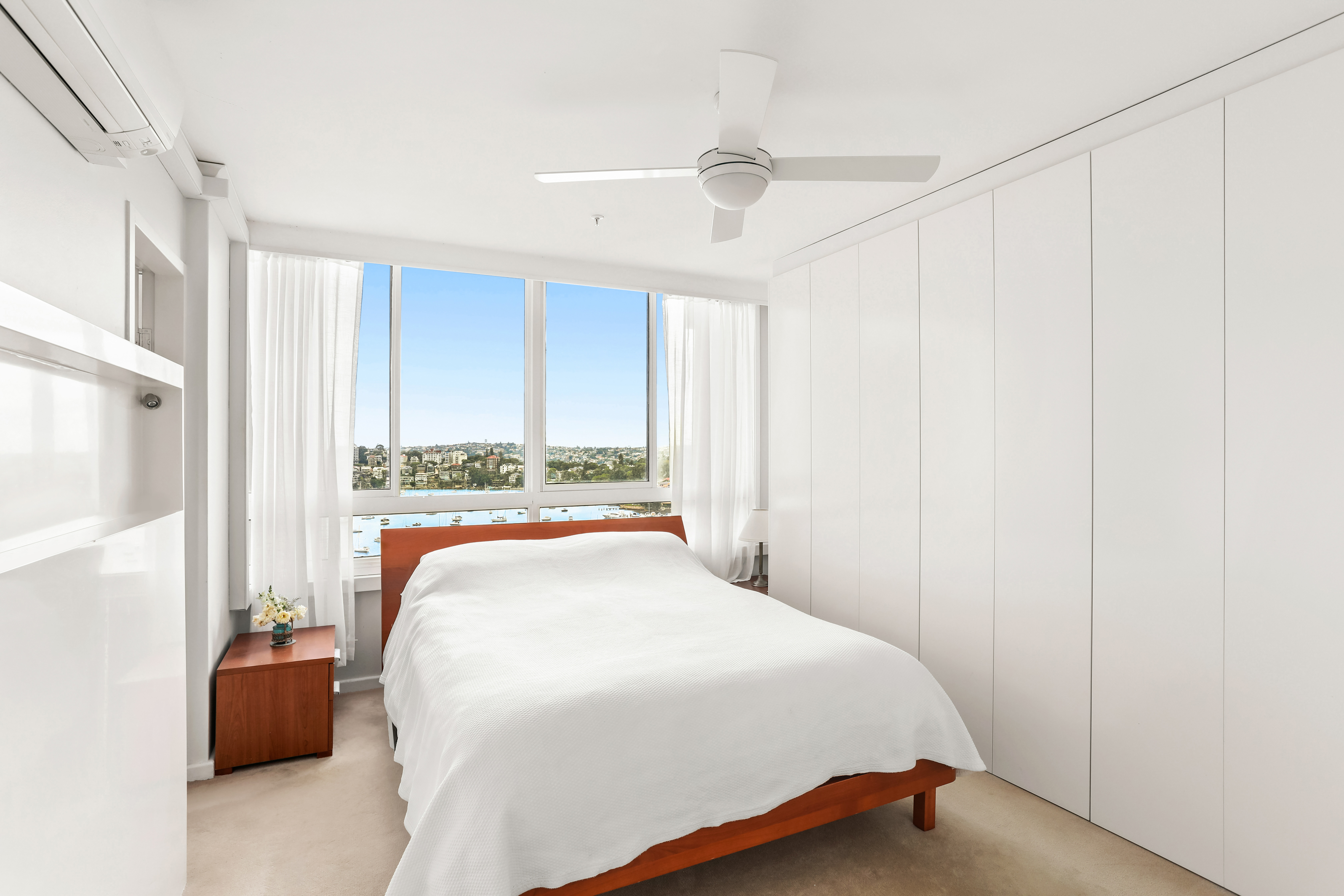 15/2-12 Eastbourne Road, Darling Point - Thumbnail 5