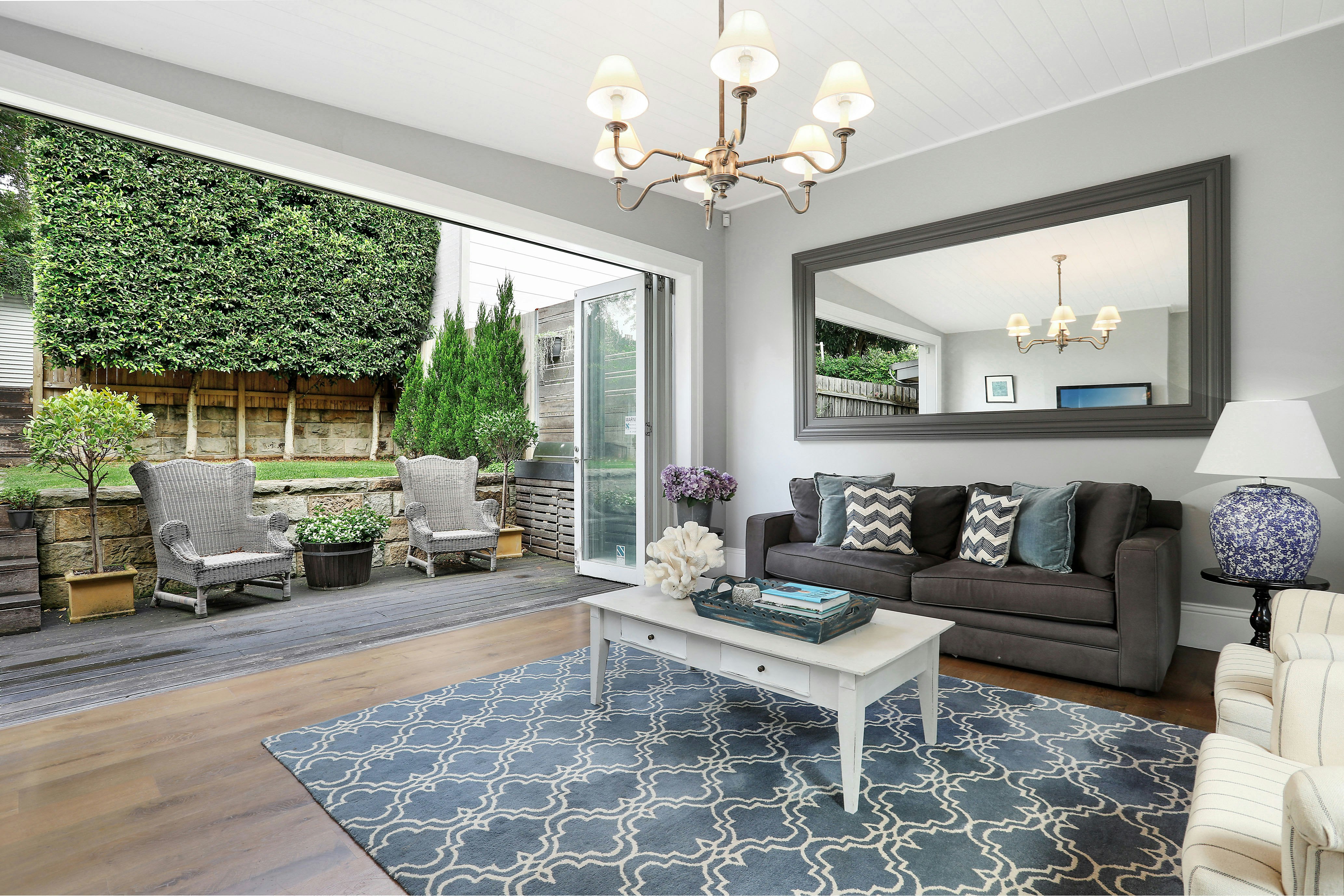 Image of home decor