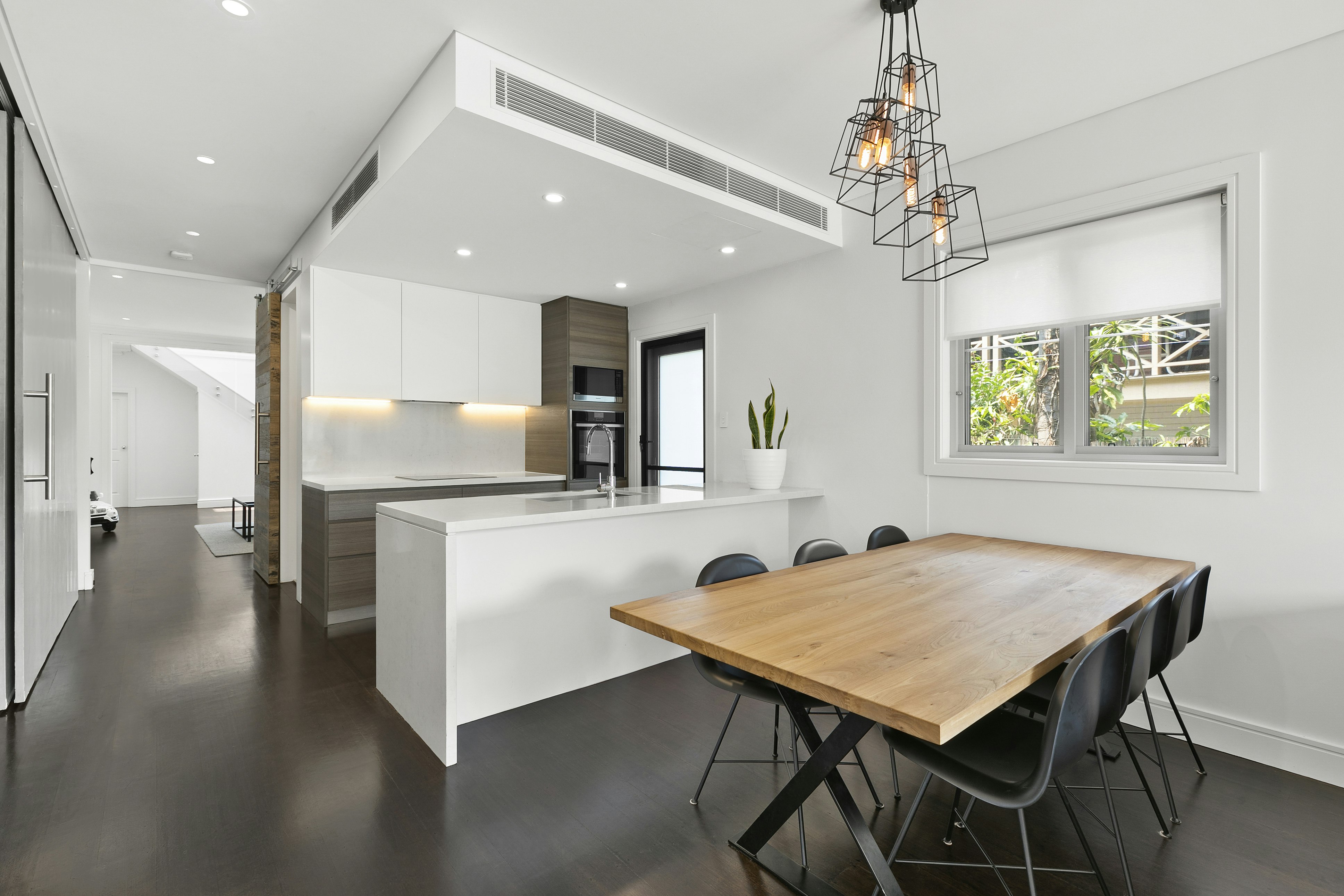 Image of indoors
