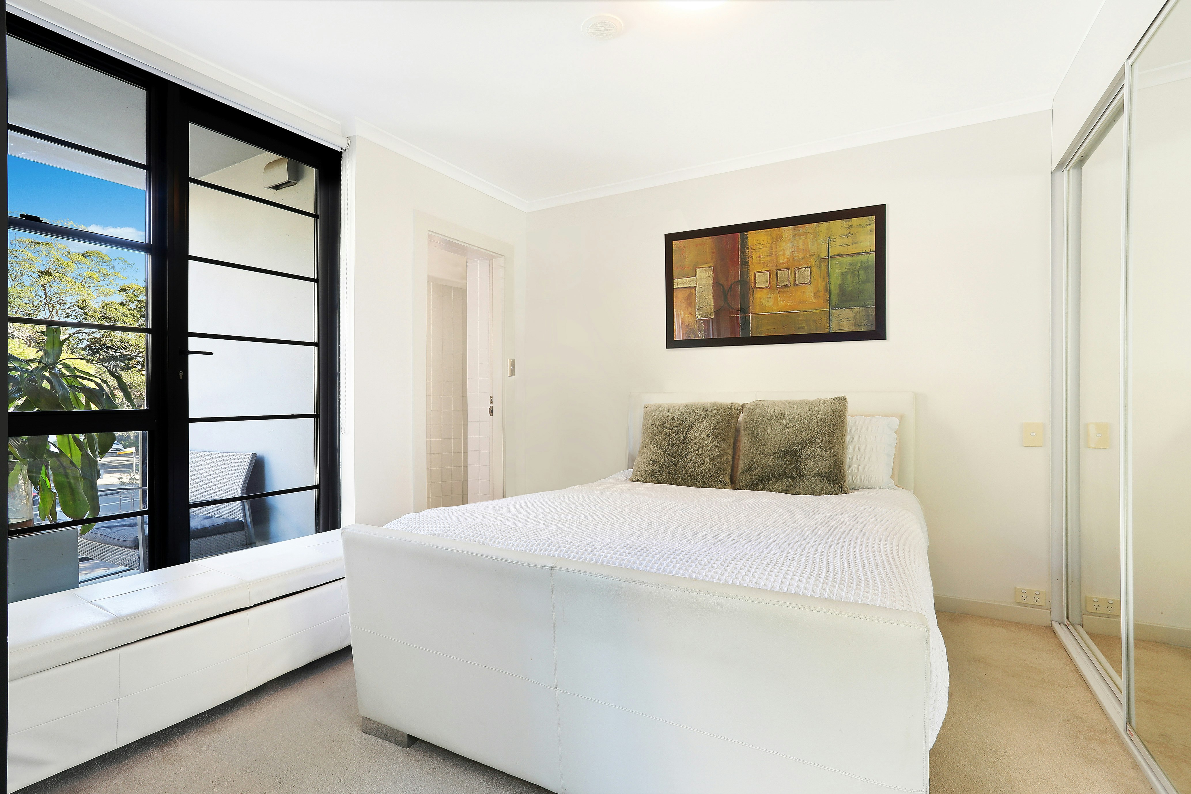 5/107 Darling Point Road, Darling Point NSW