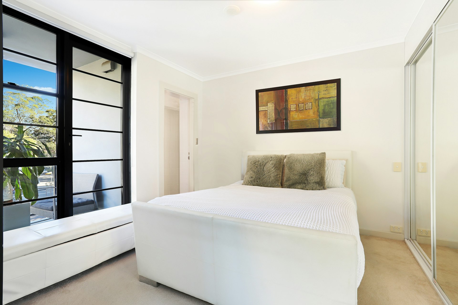 5/107 Darling Point Road, Darling Point NSW