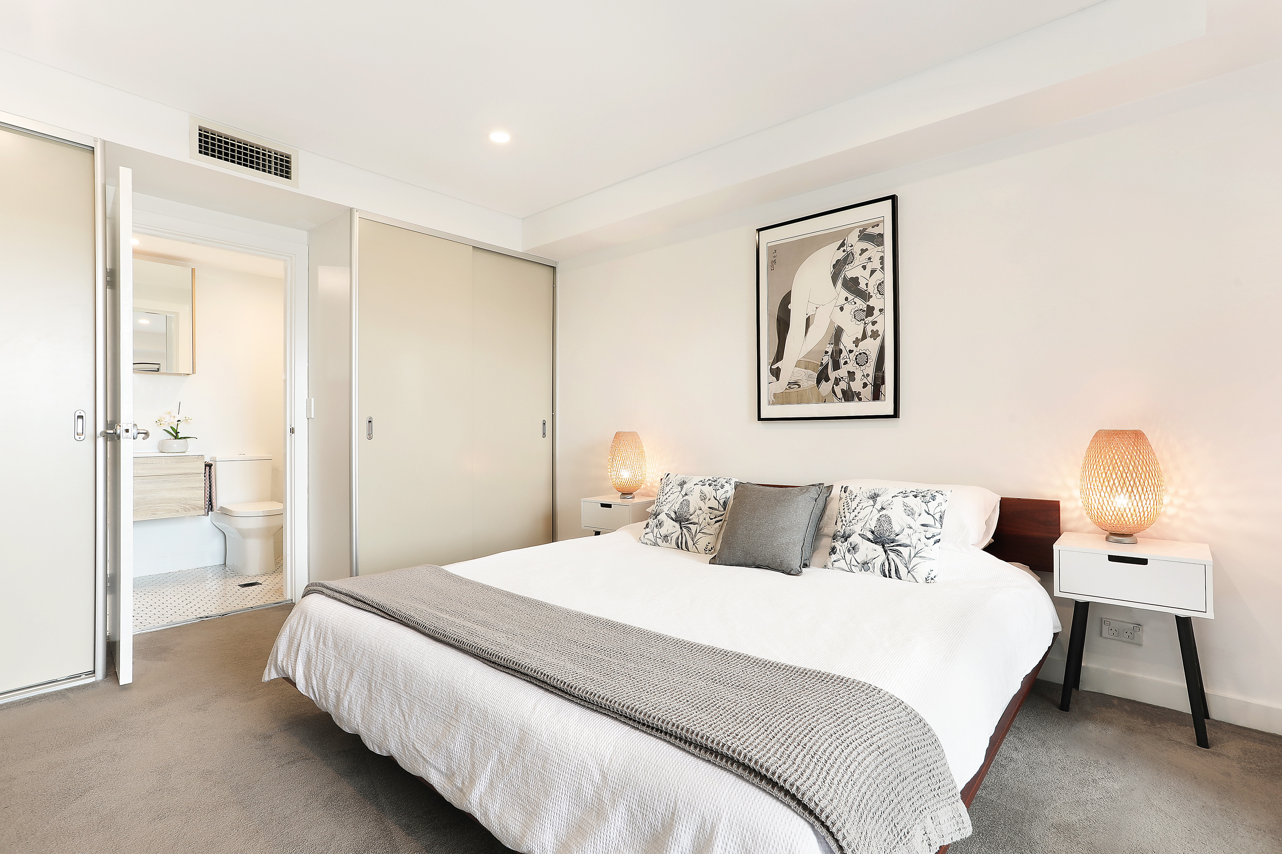 1/59 Birriga Road, Bellevue Hill - Thumbnail 5
