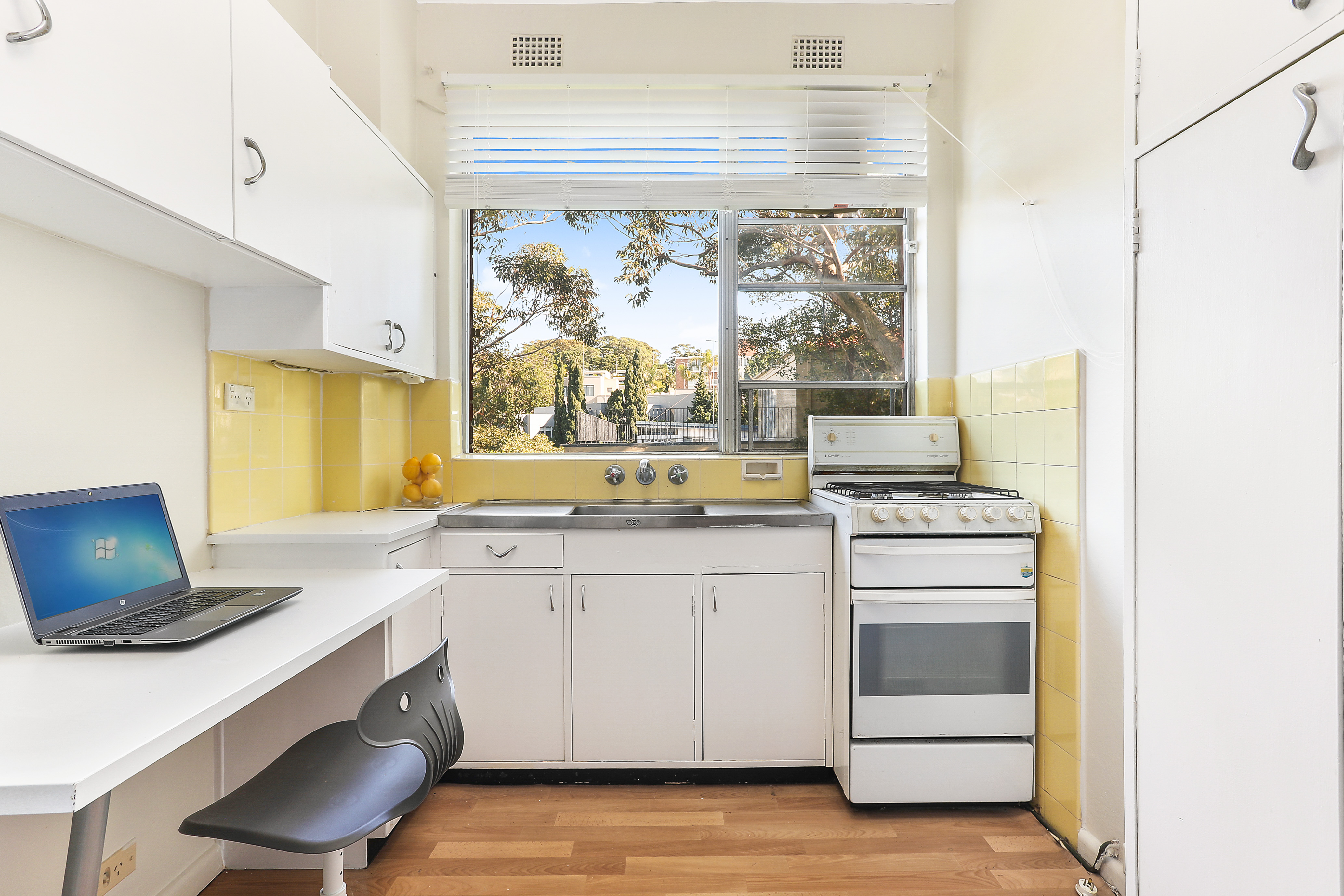 11/31 Birriga Road, Bellevue Hill - Thumbnail 5