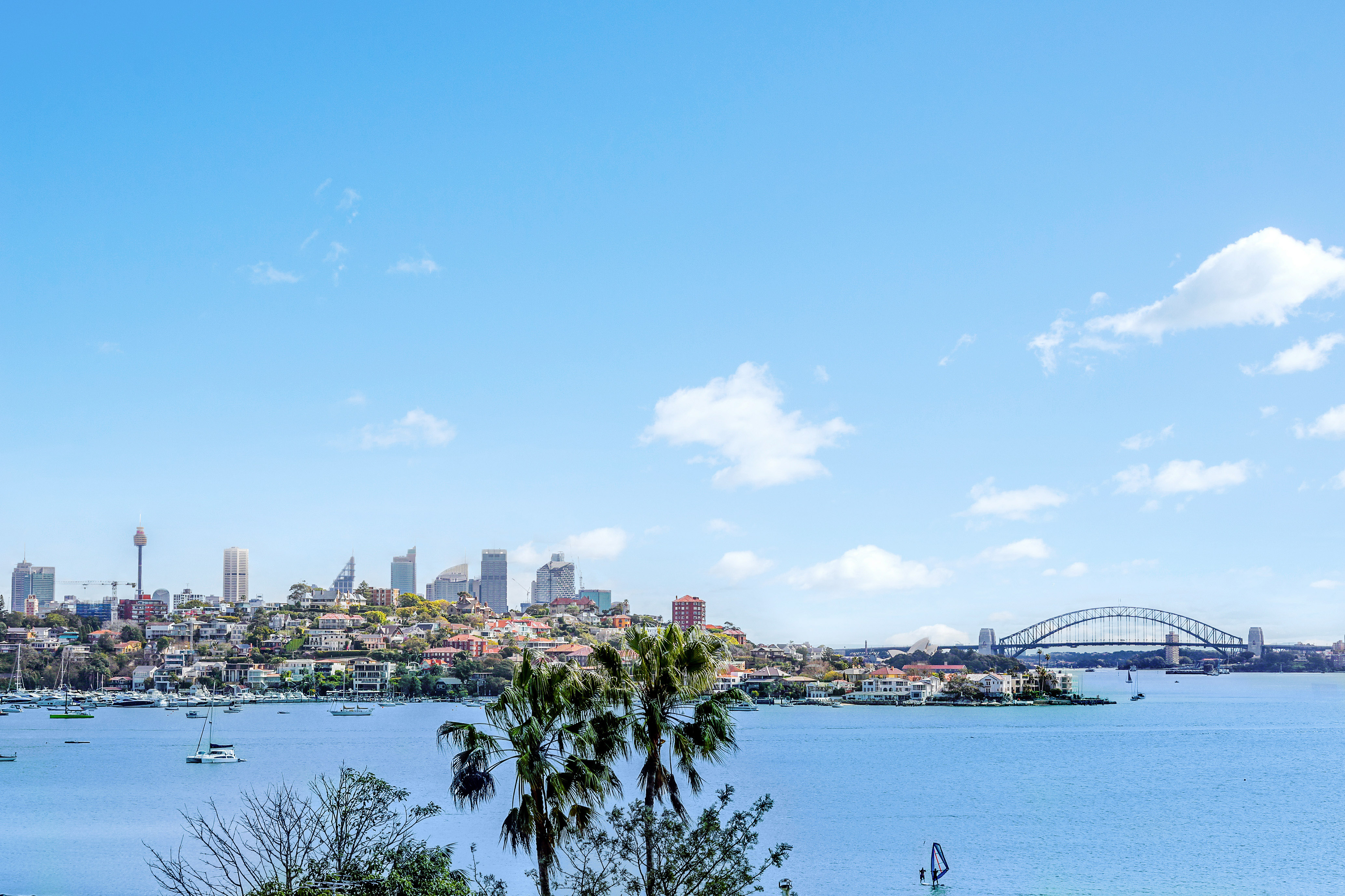 1 Dumaresq Road, Rose Bay - Thumbnail 7