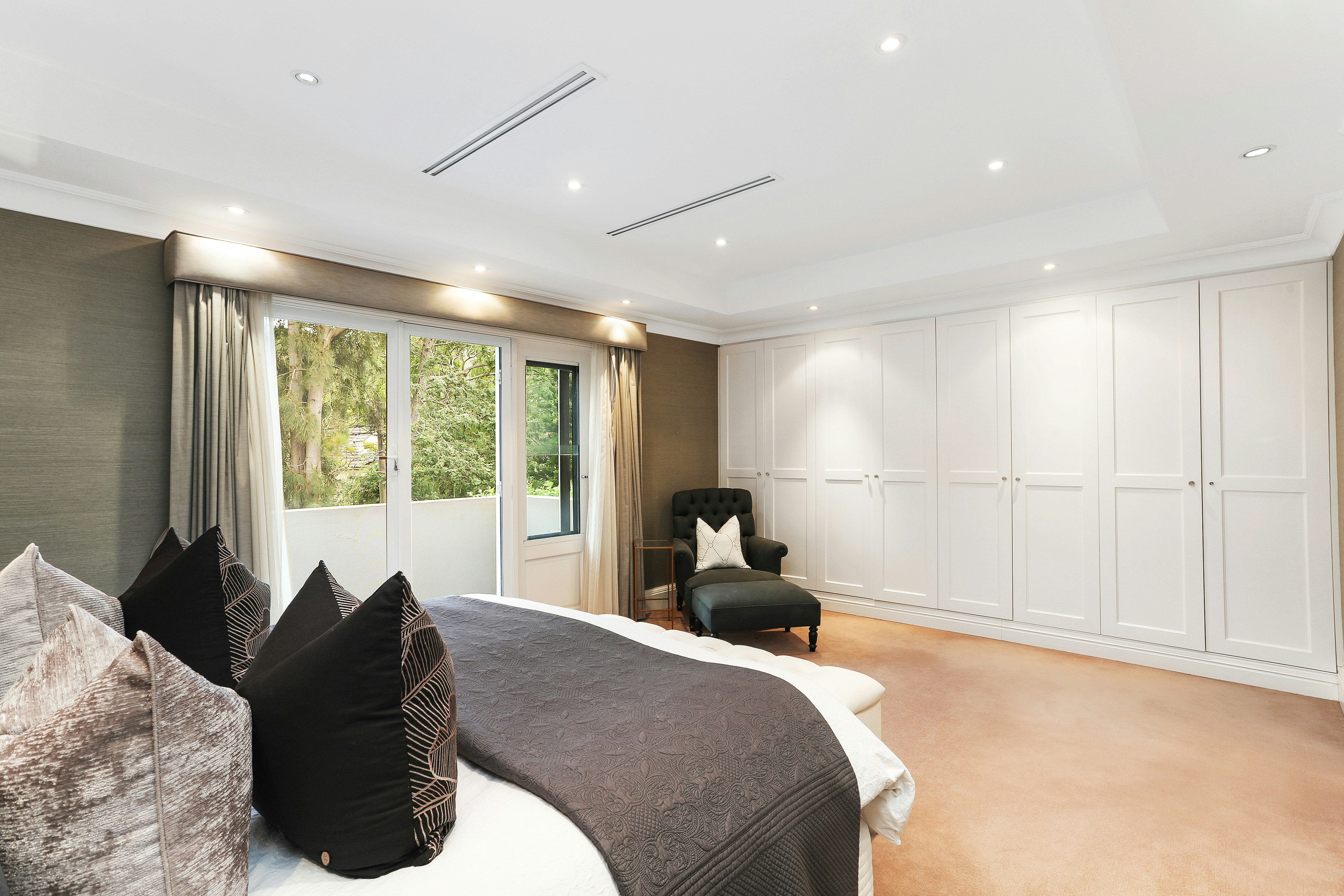 Image of indoors