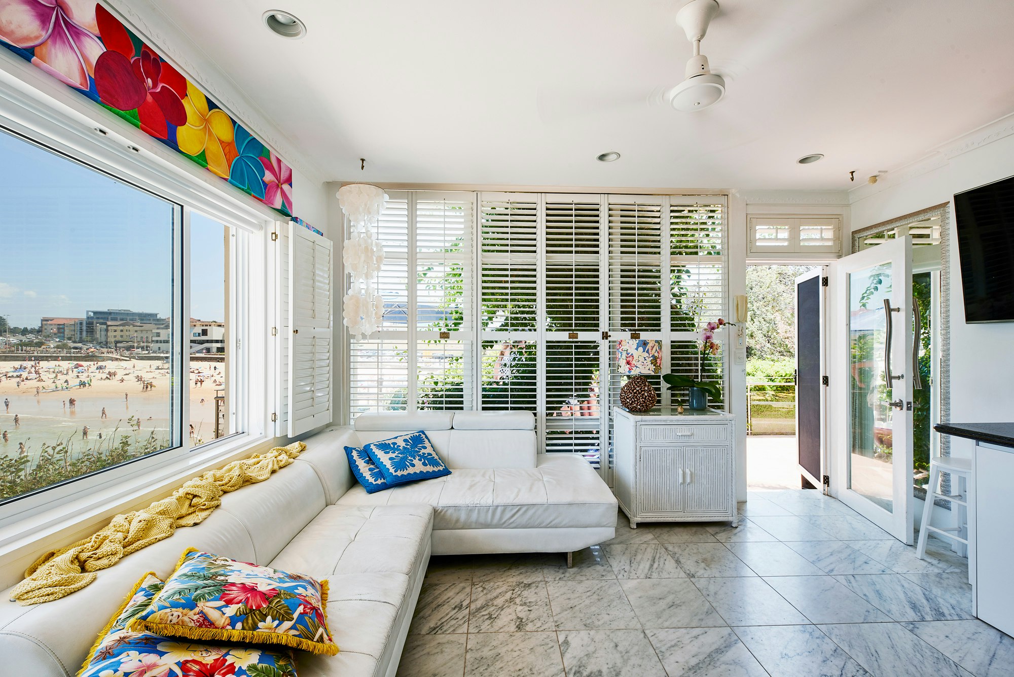 1/77 Ramsgate Avenue, North Bondi NSW
