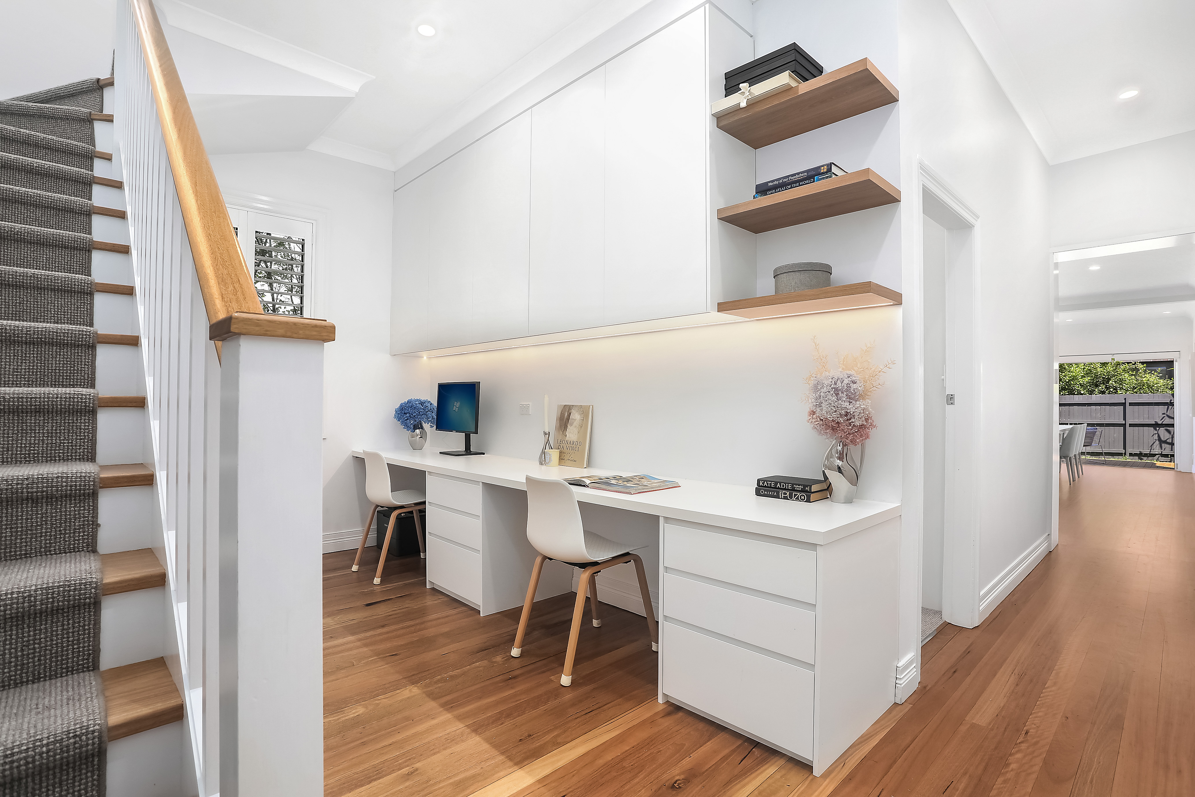 73 Murriverie Road, North Bondi - Thumbnail 6