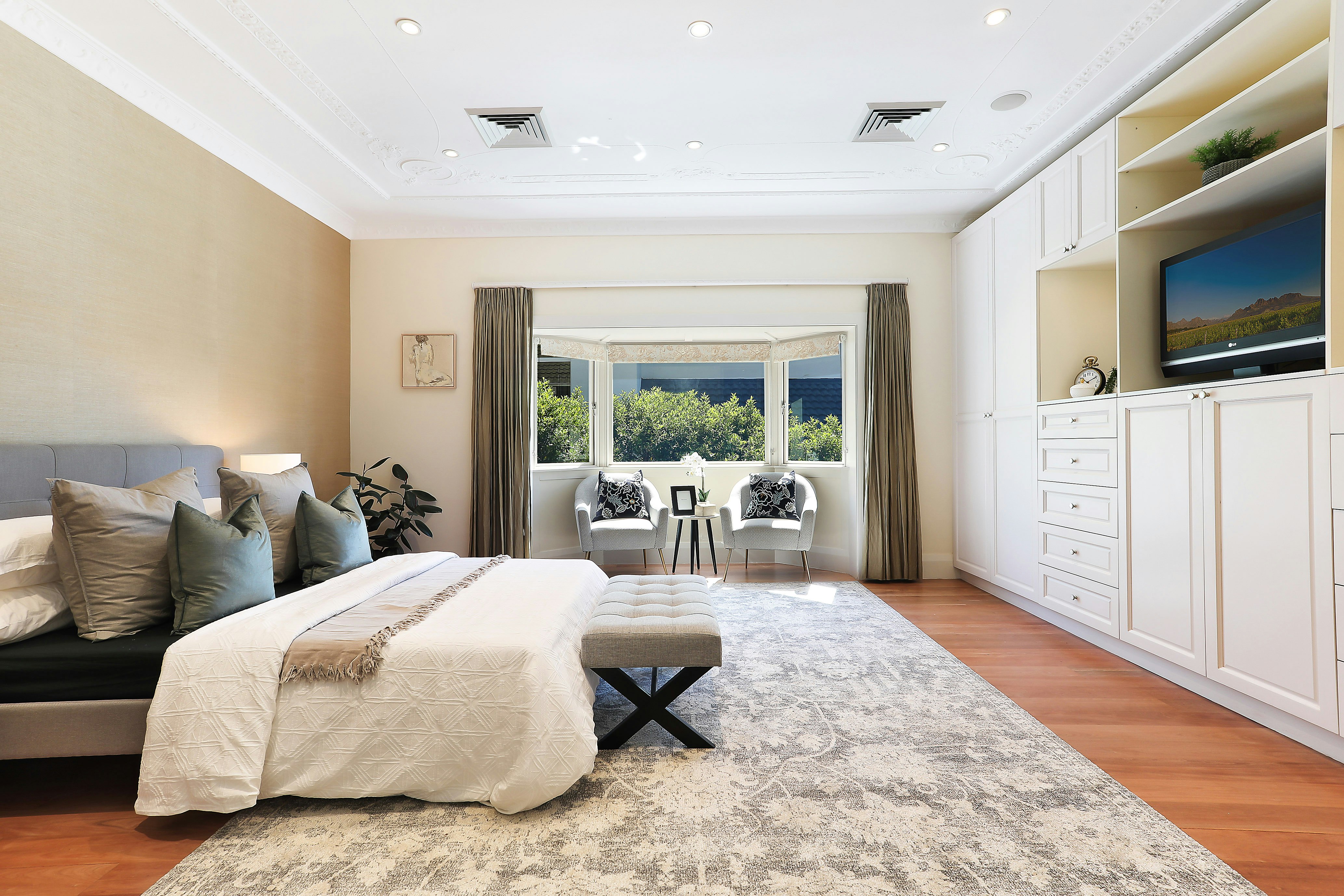 Image of home decor