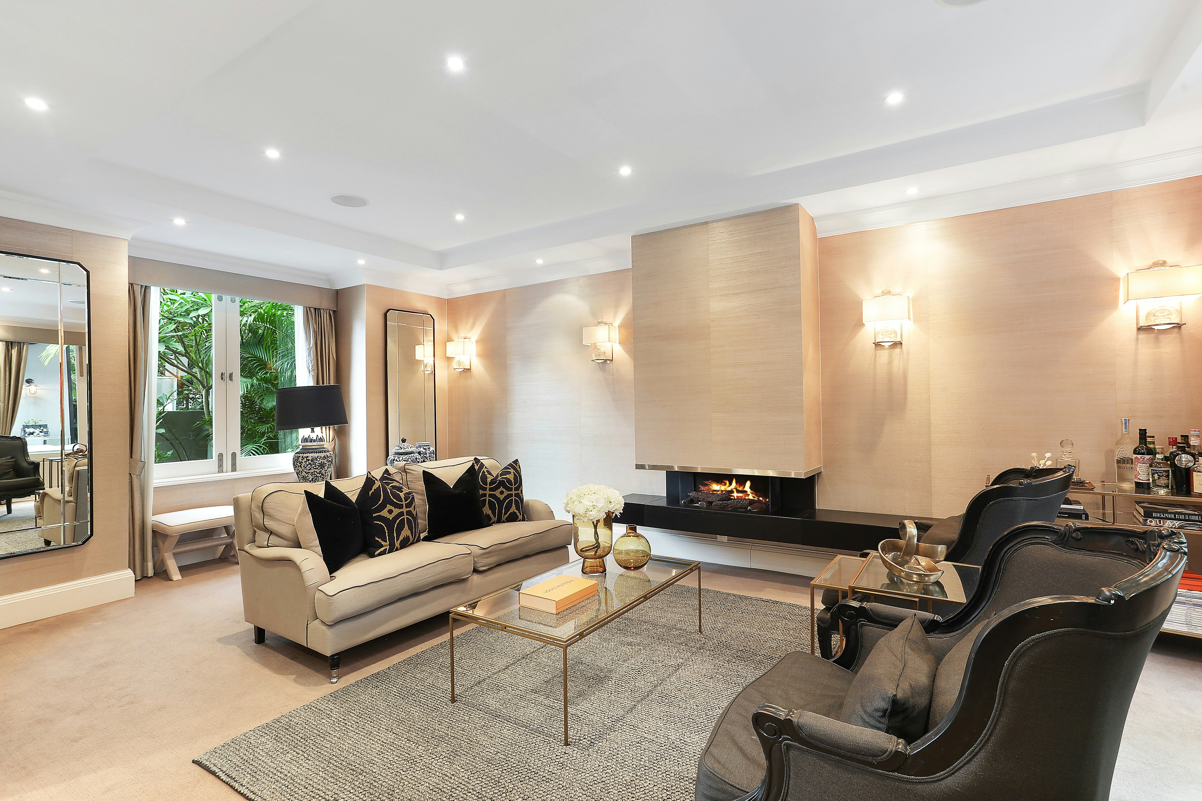 Image of home decor
