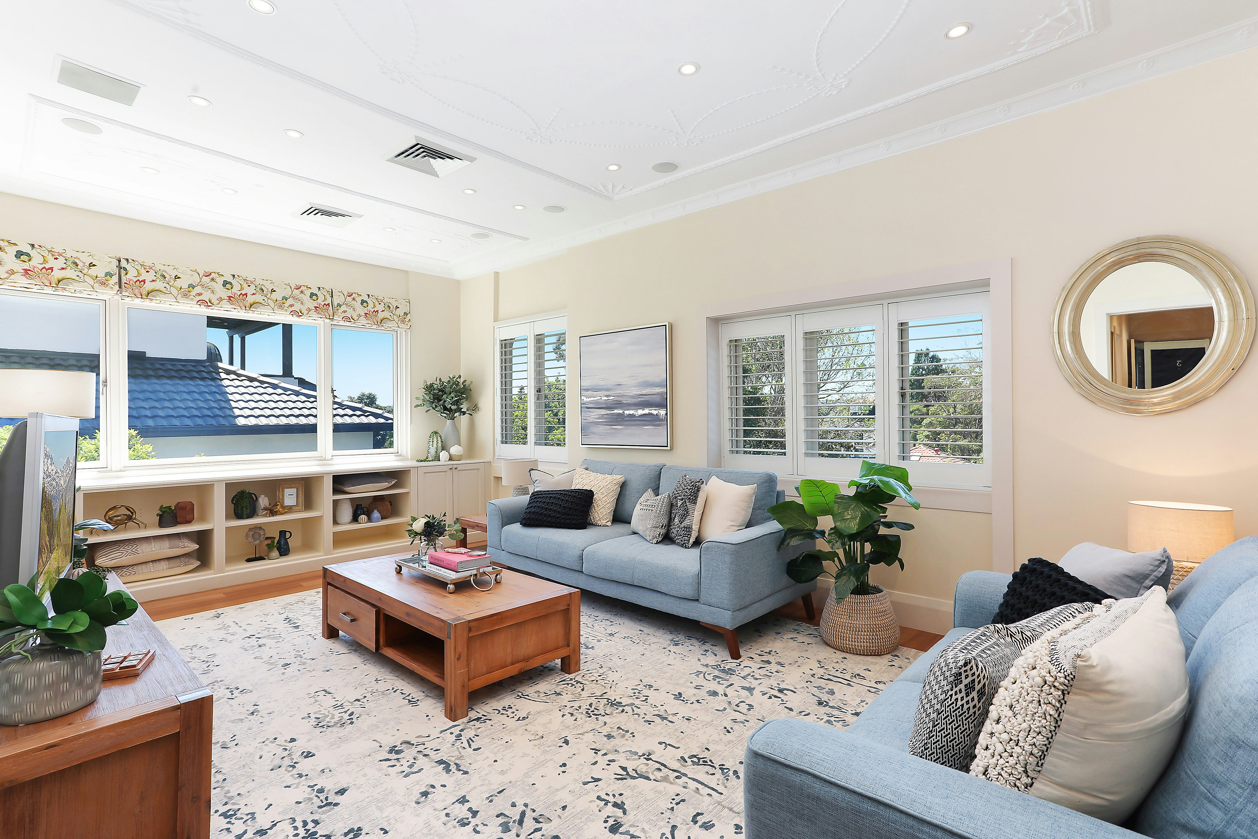 4/83 Beresford Road, Bellevue Hill NSW