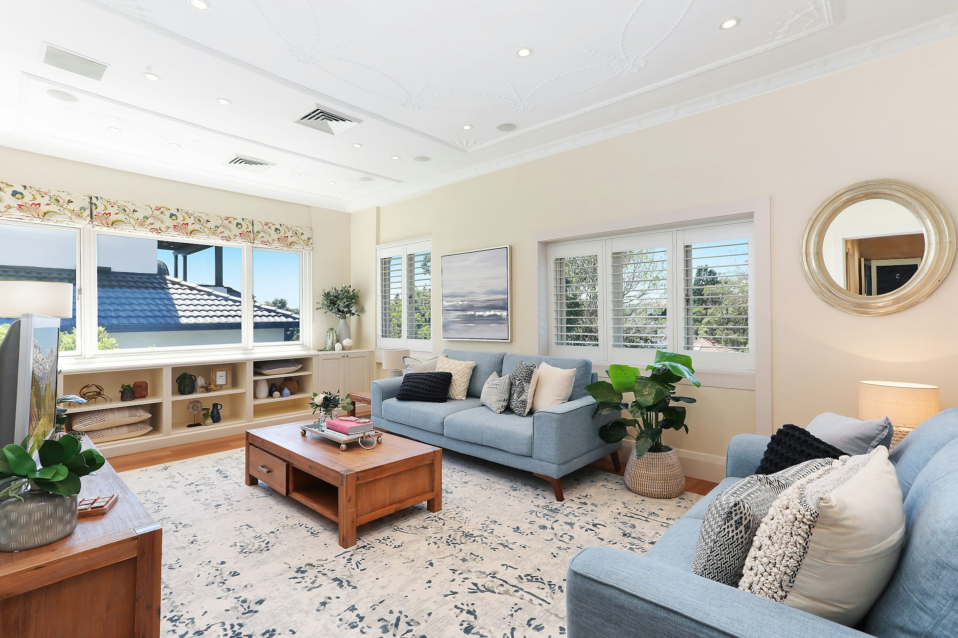 4/83 Beresford Road, Bellevue Hill NSW