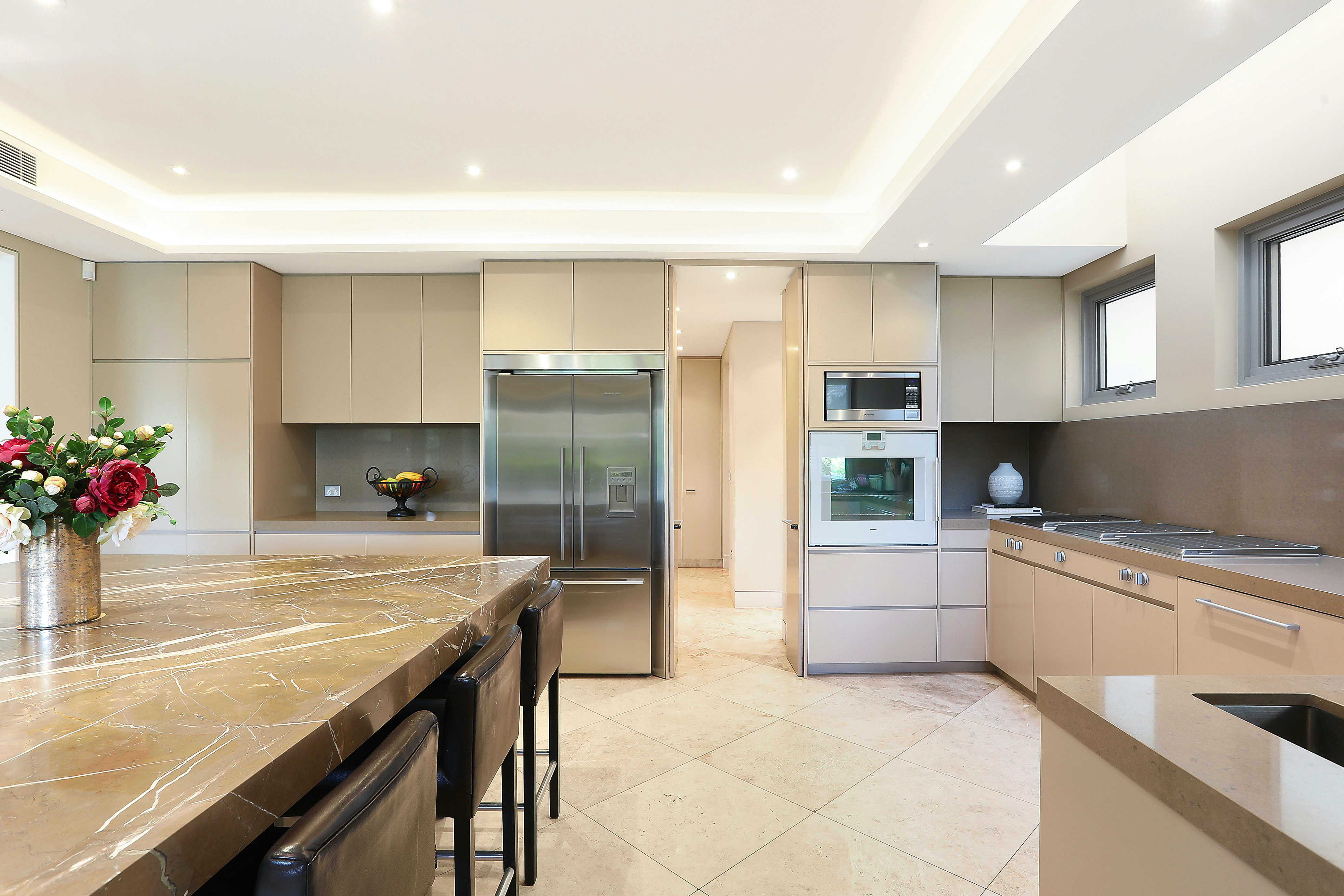 Image of indoors