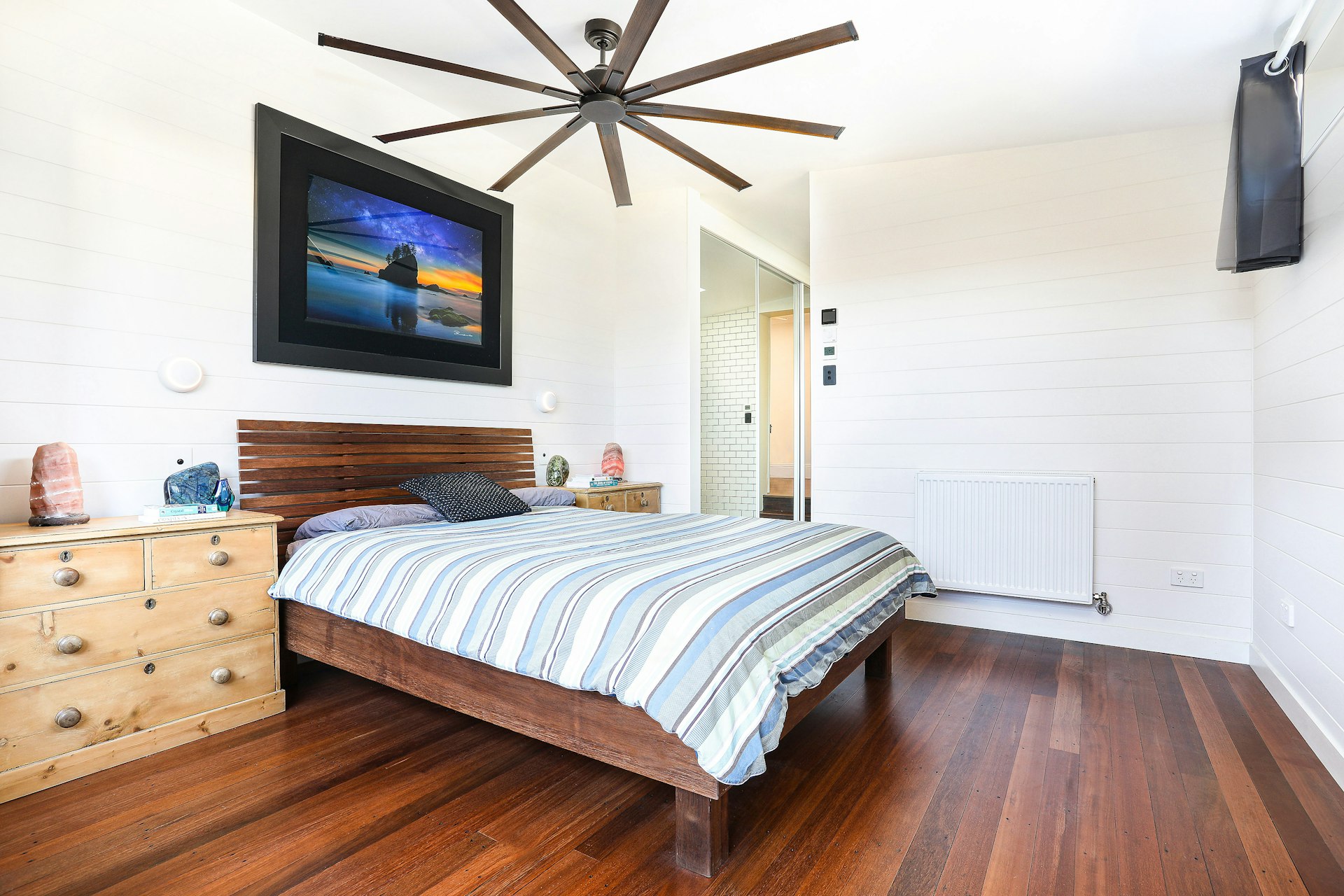 346 Botany Road, Beaconsfield NSW