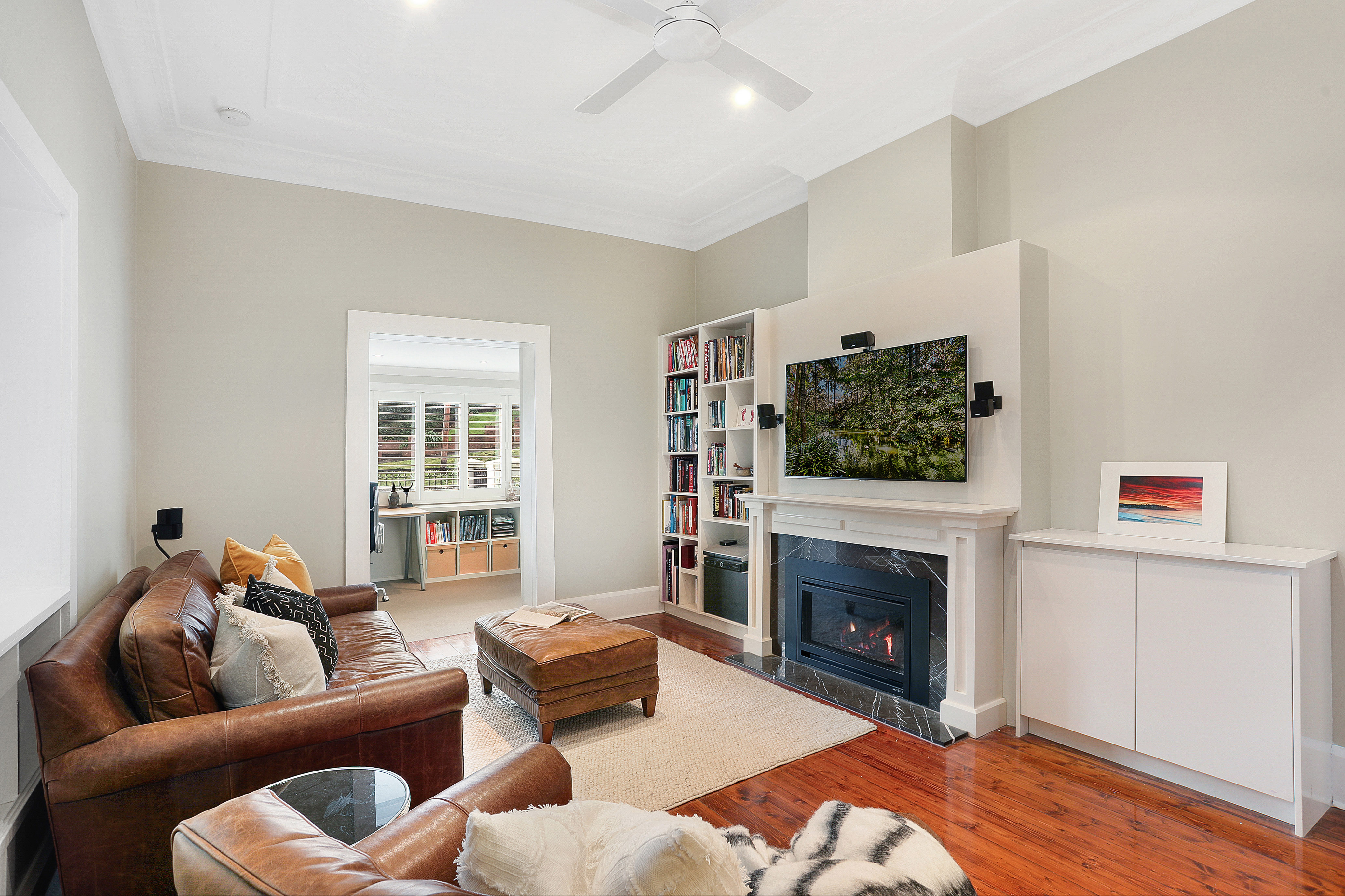 7 Lancaster Road, Dover Heights - Thumbnail 6