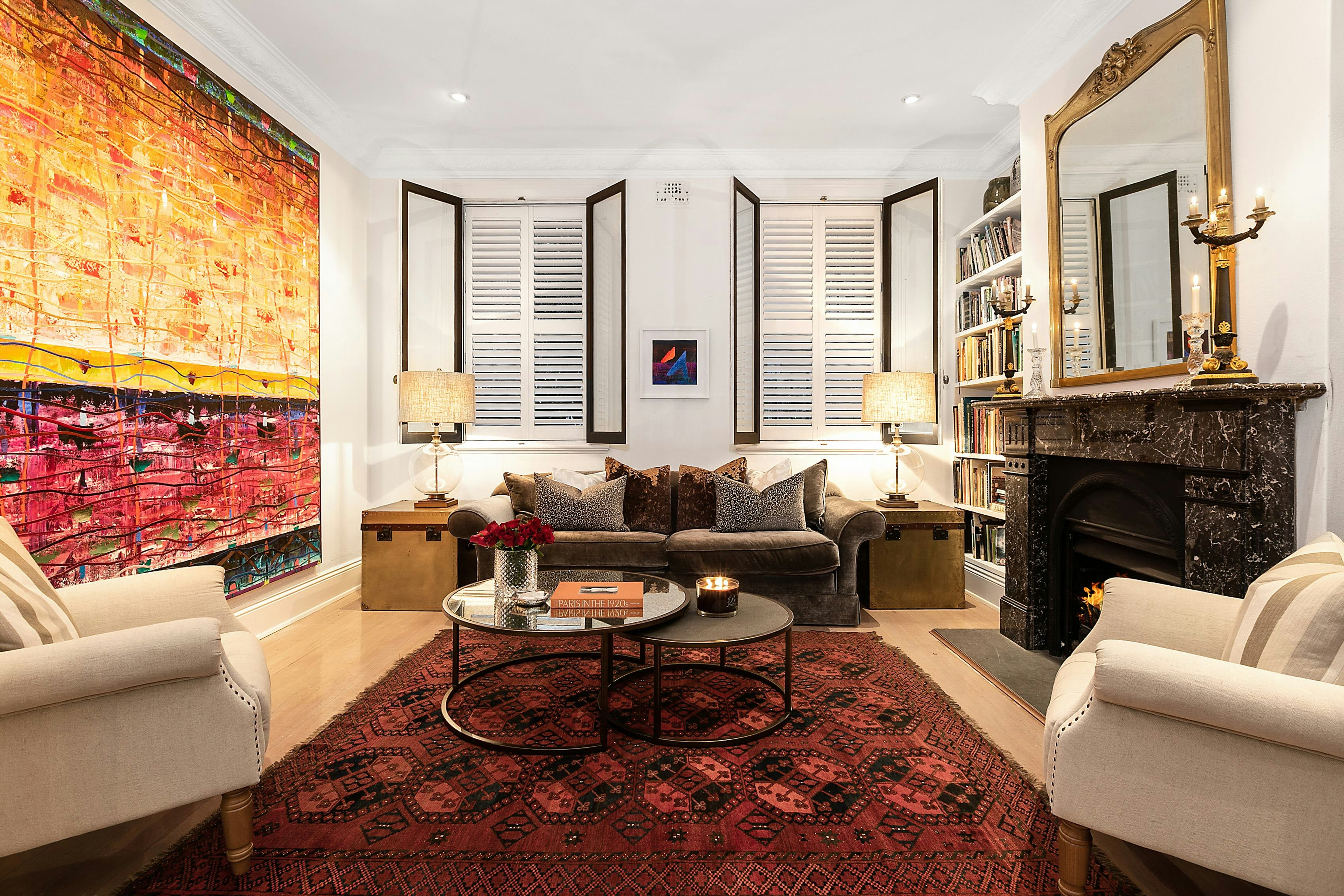 Image of home decor