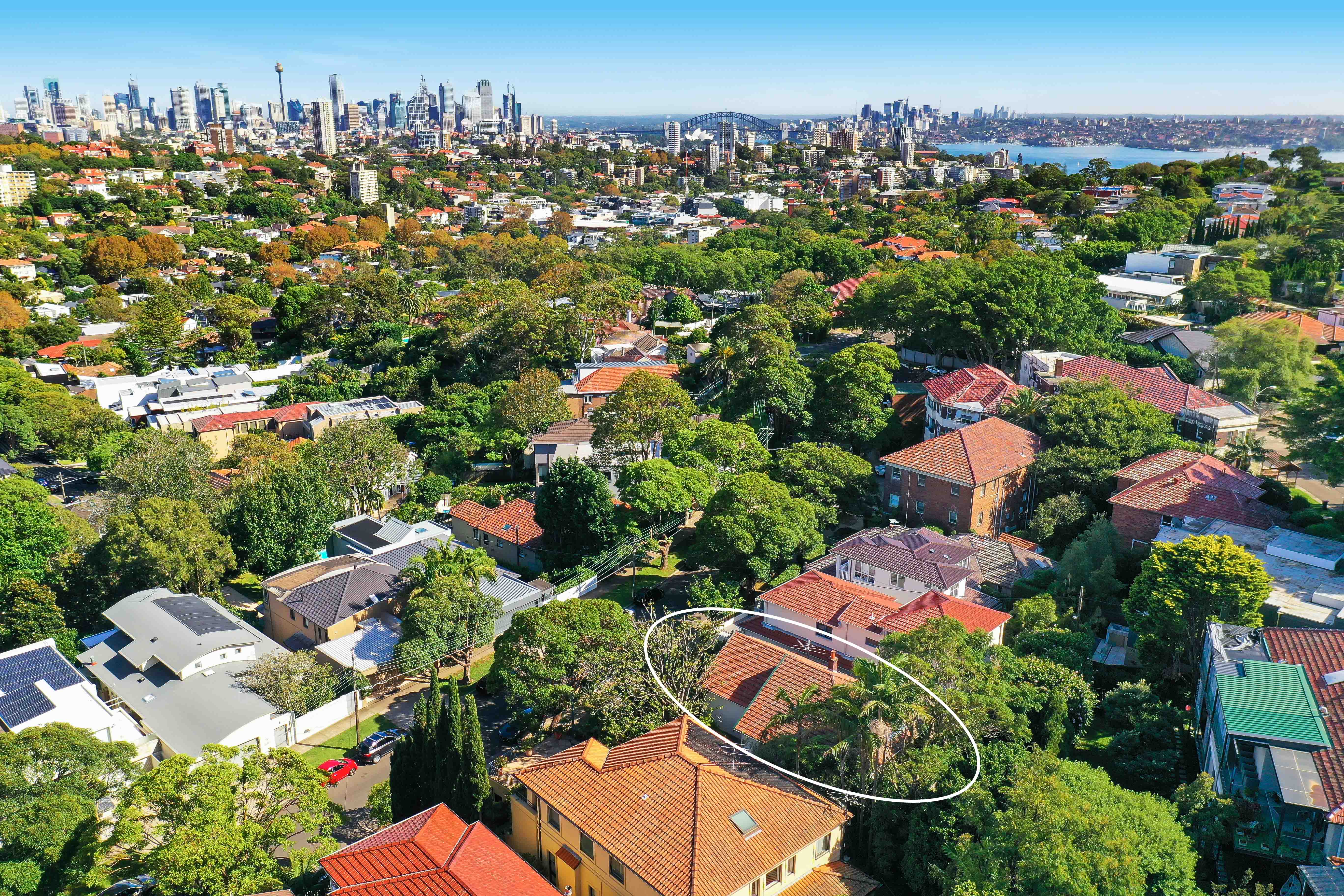 10 Streatfield Road, Bellevue Hill - Image 1