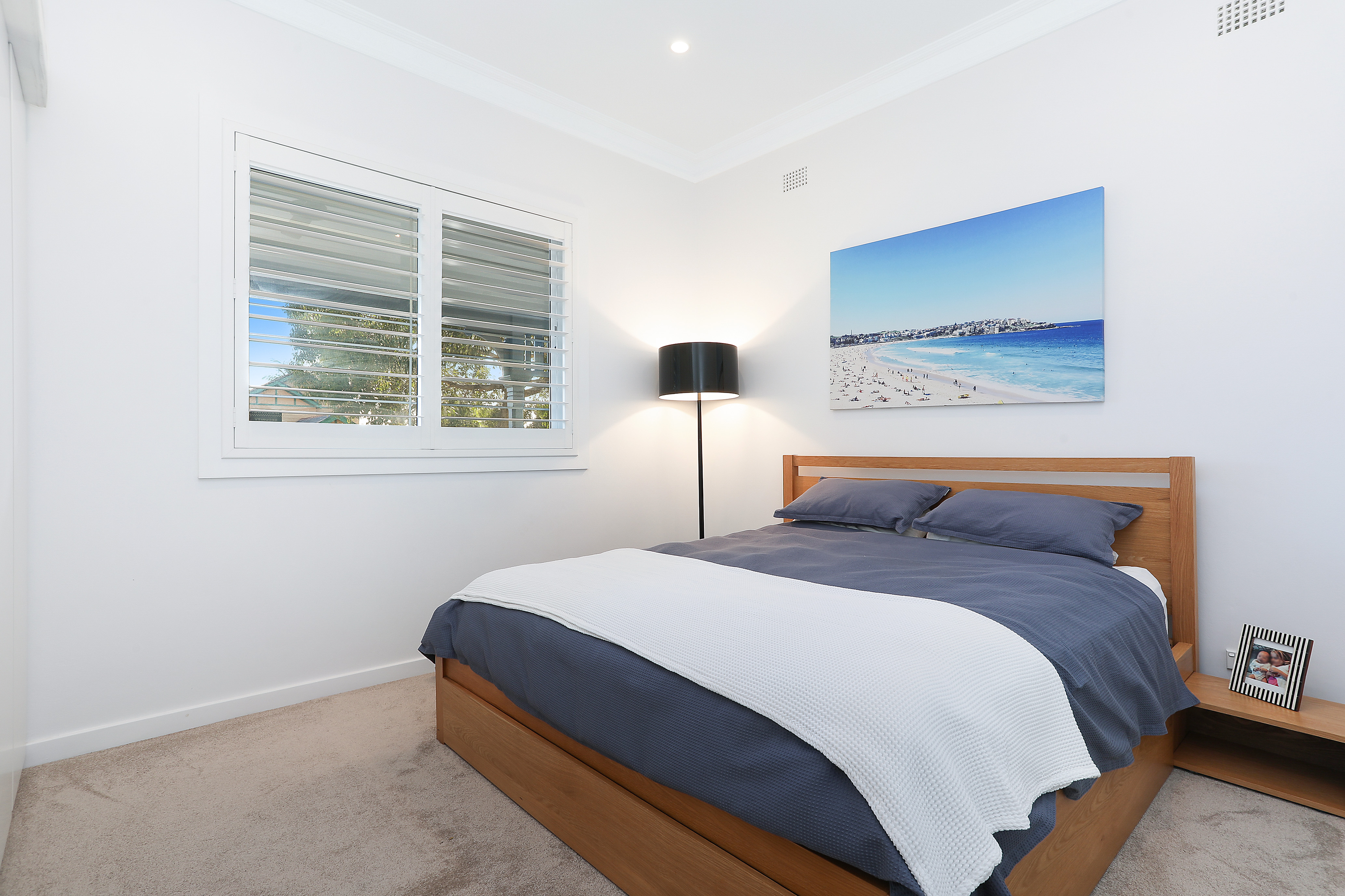 17 Rickard Avenue, Bondi - Thumbnail 6