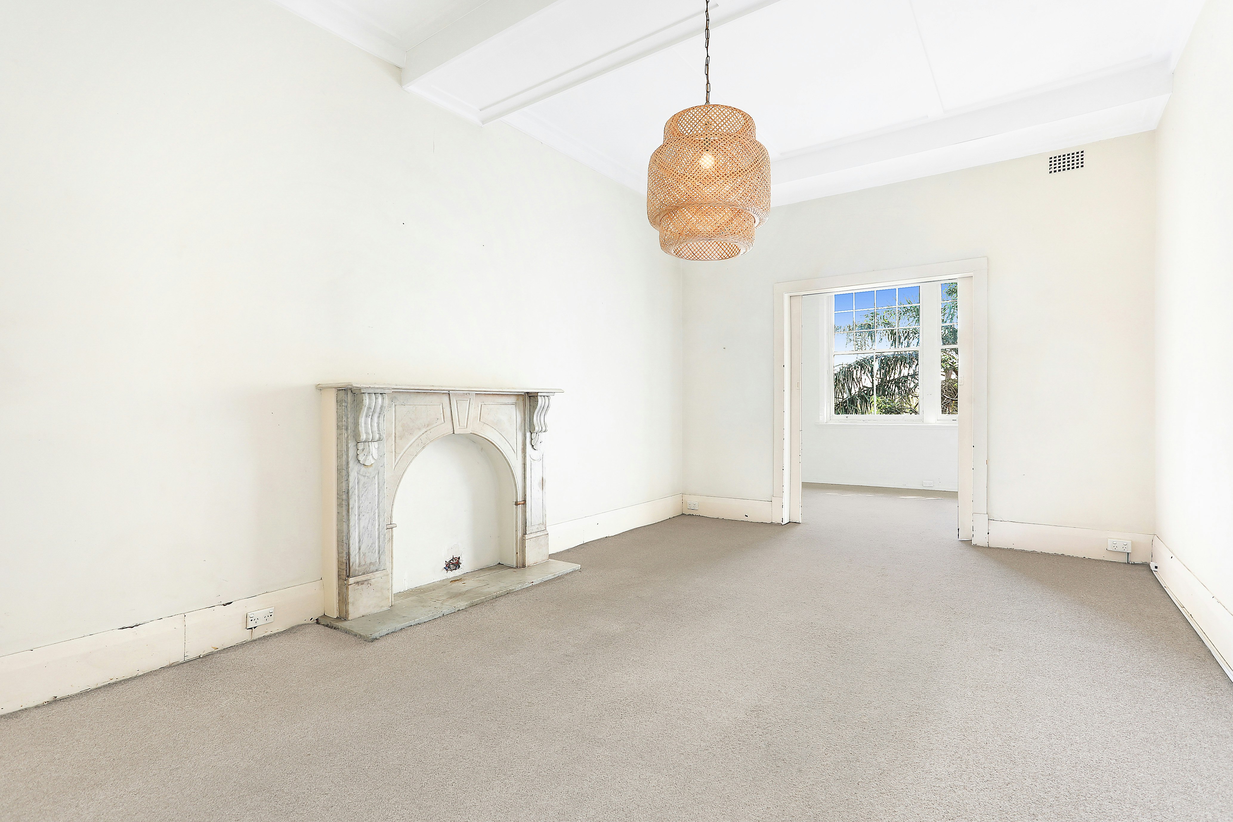 8/286 New South Head Road, Double Bay NSW