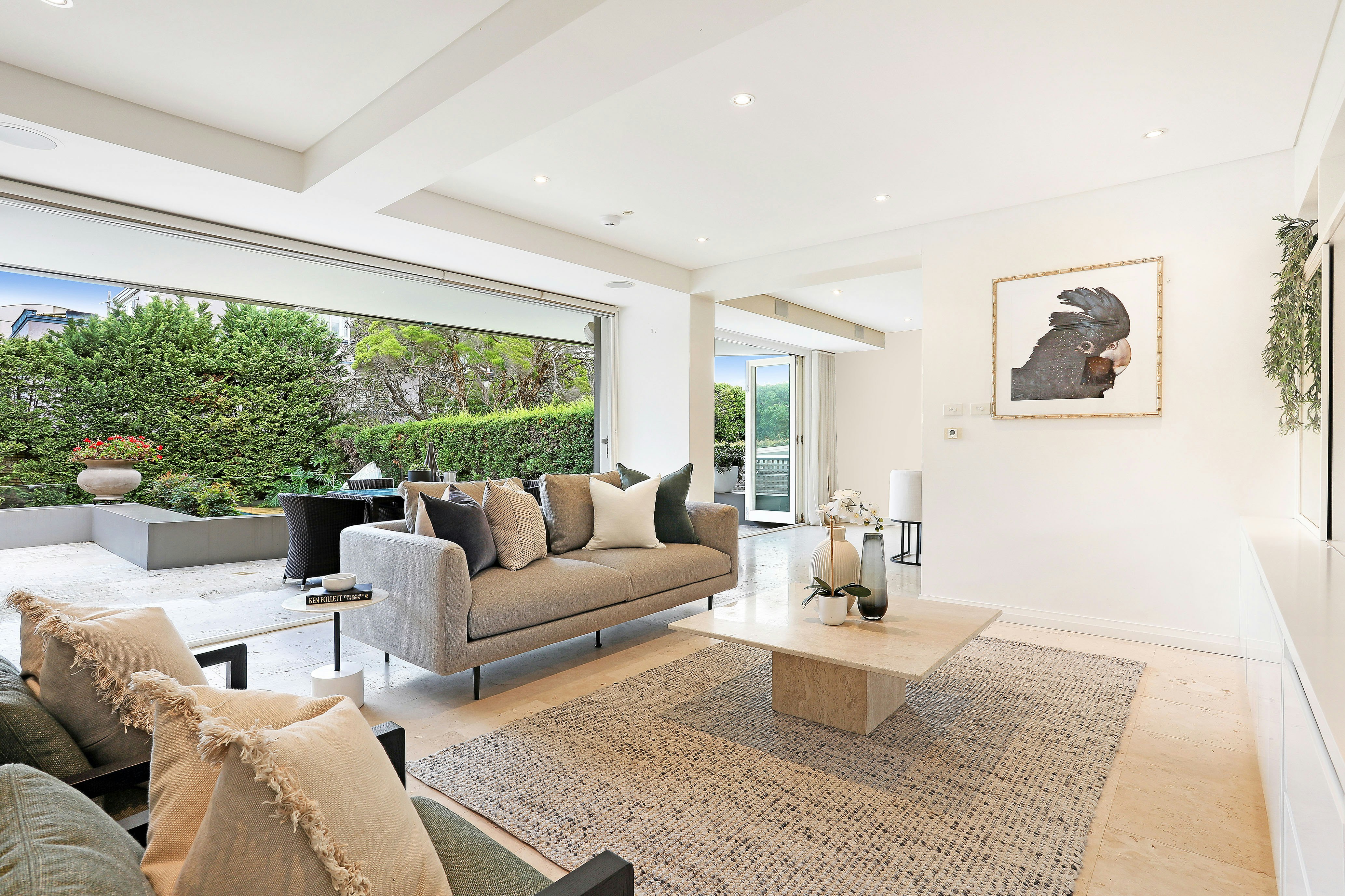 Image of home decor