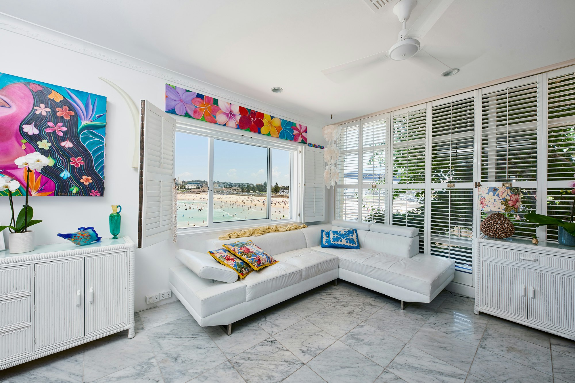 1/77 Ramsgate Avenue, North Bondi NSW