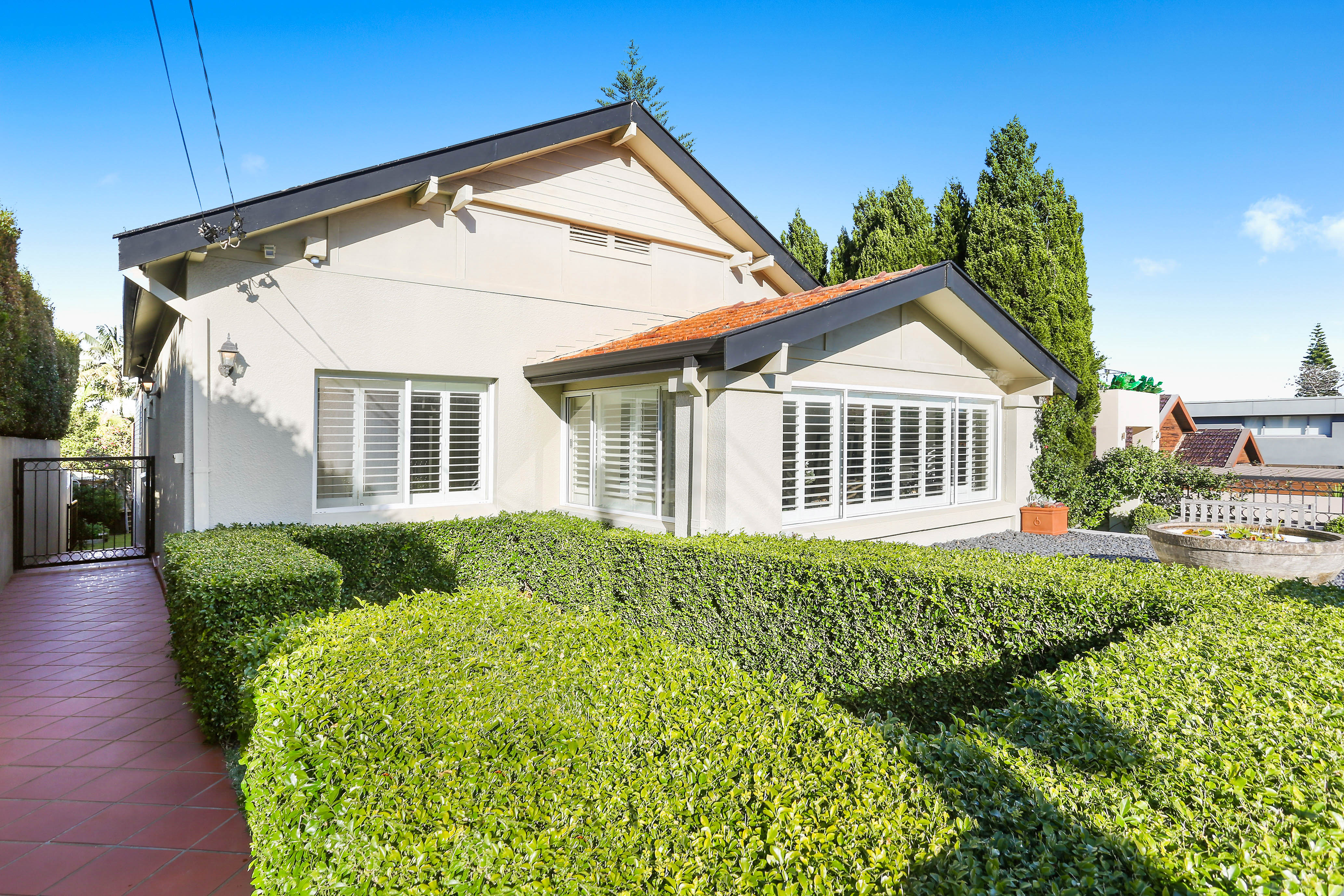 7 Lancaster Road, Dover Heights - Thumbnail 7