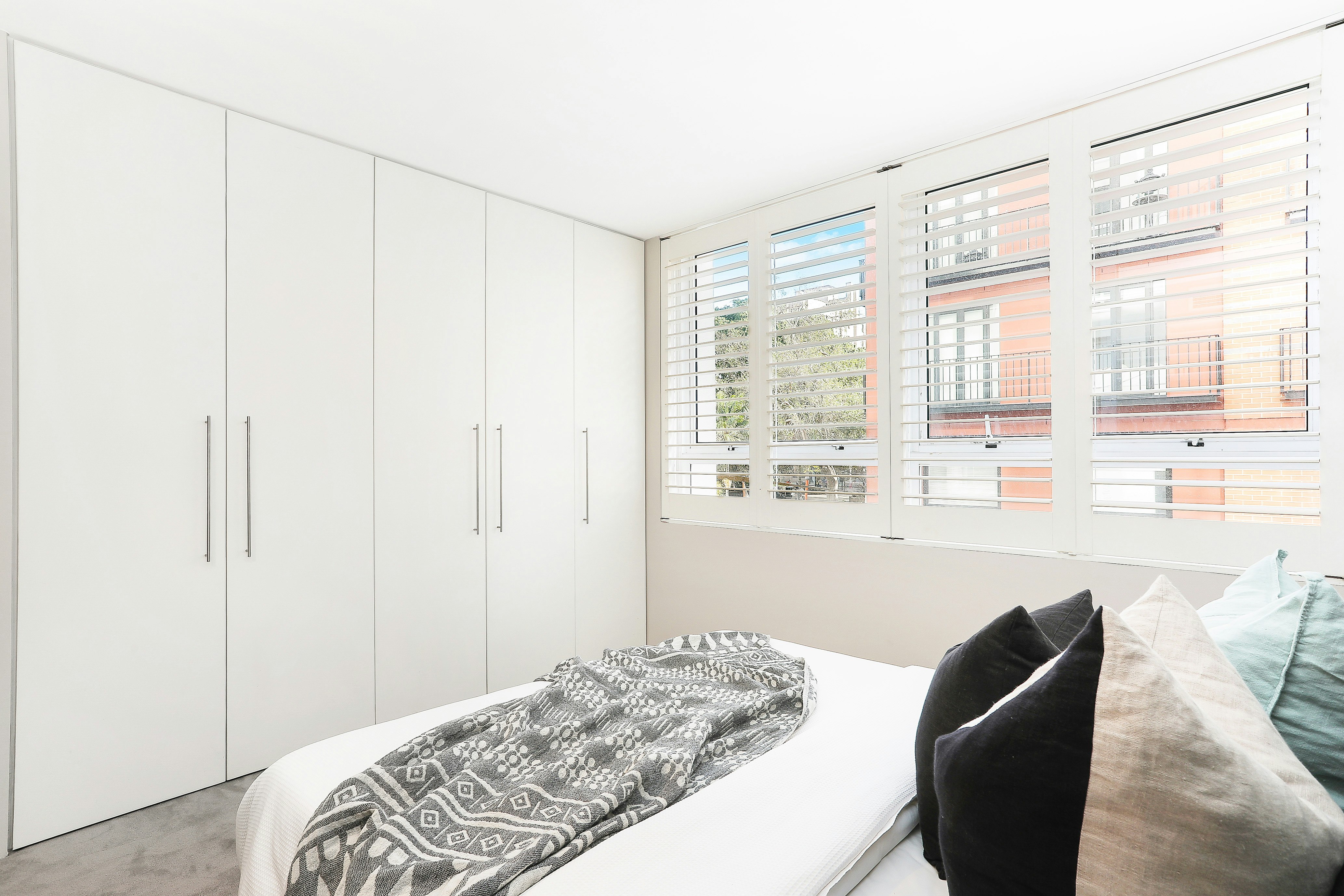 Image of indoors