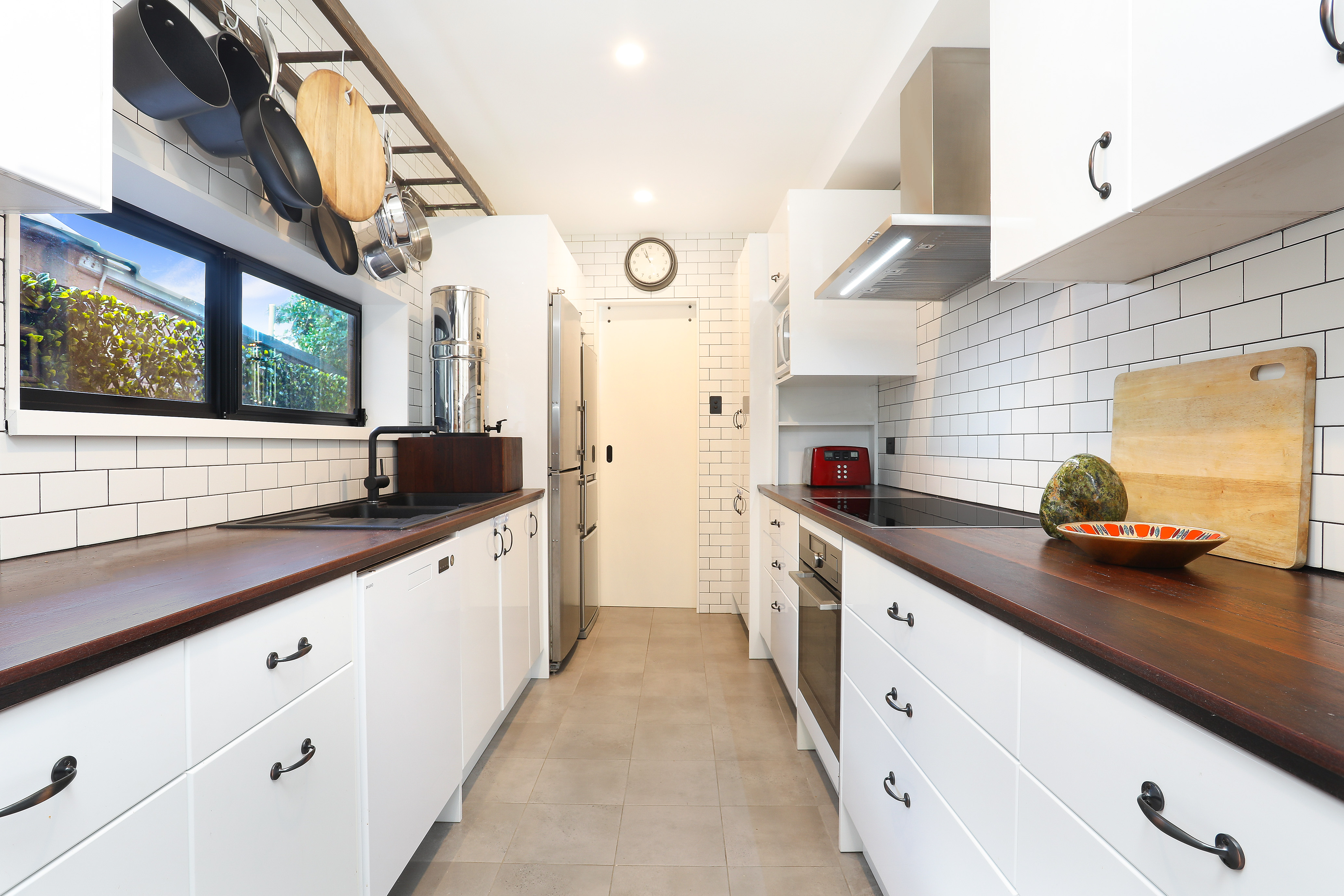 346 Botany Road, Beaconsfield - Thumbnail 6