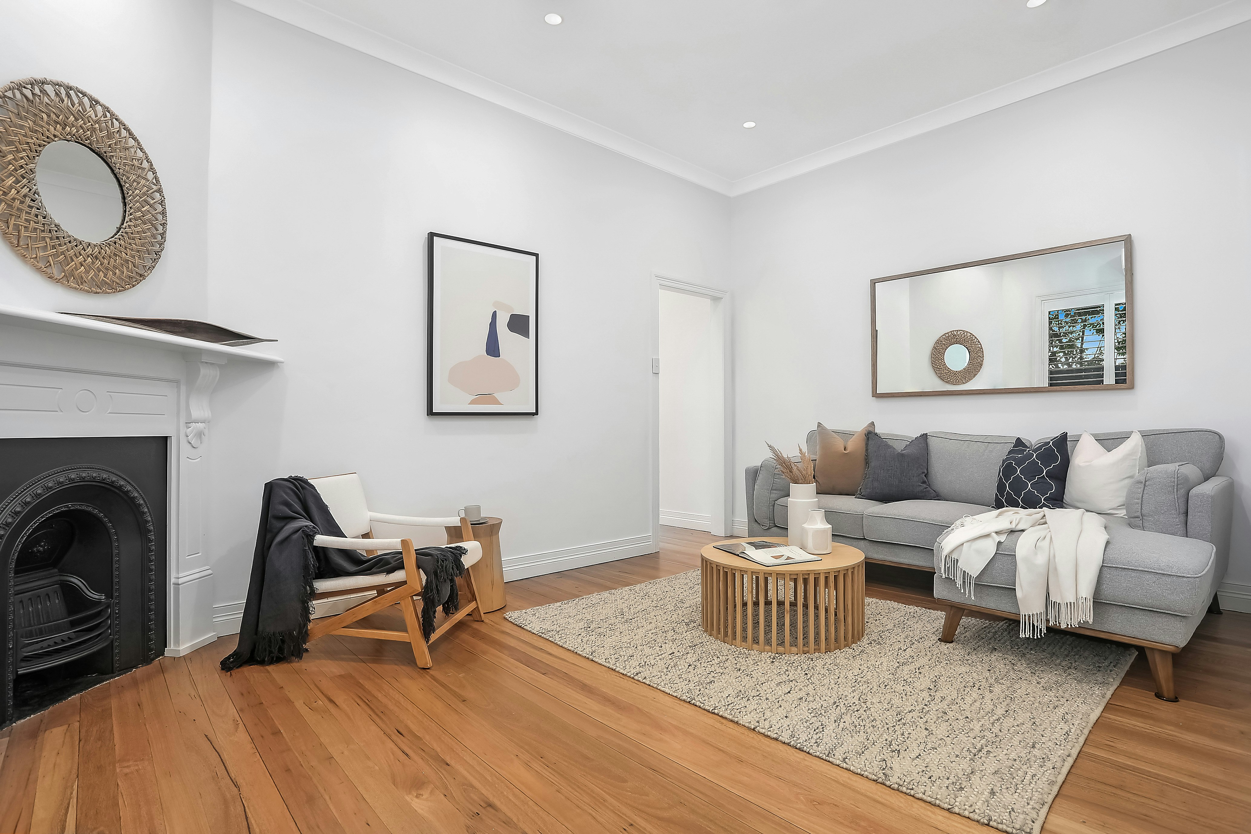 73 Murriverie Road, North Bondi NSW