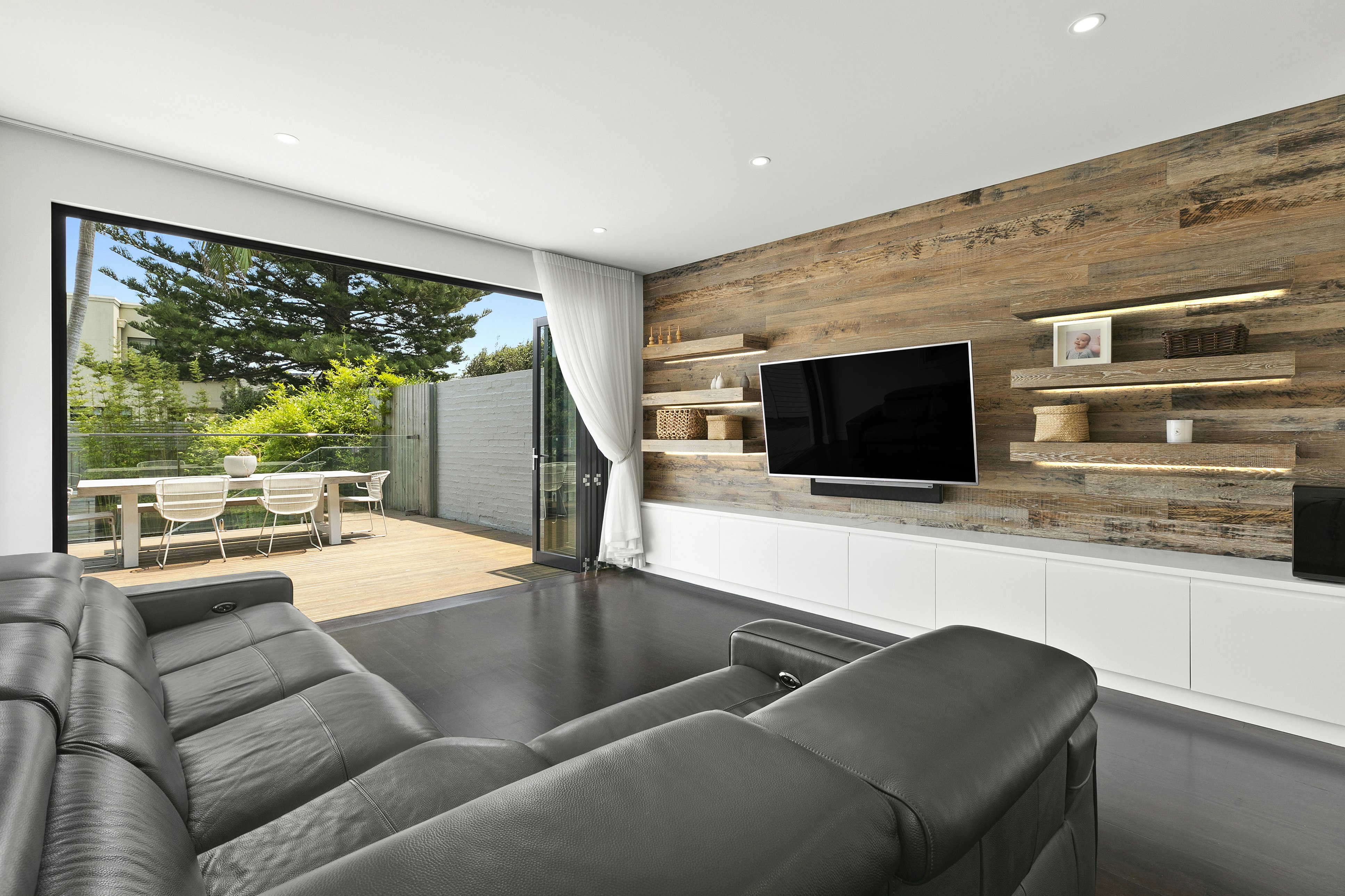 614 Old South Head Road, Rose Bay NSW