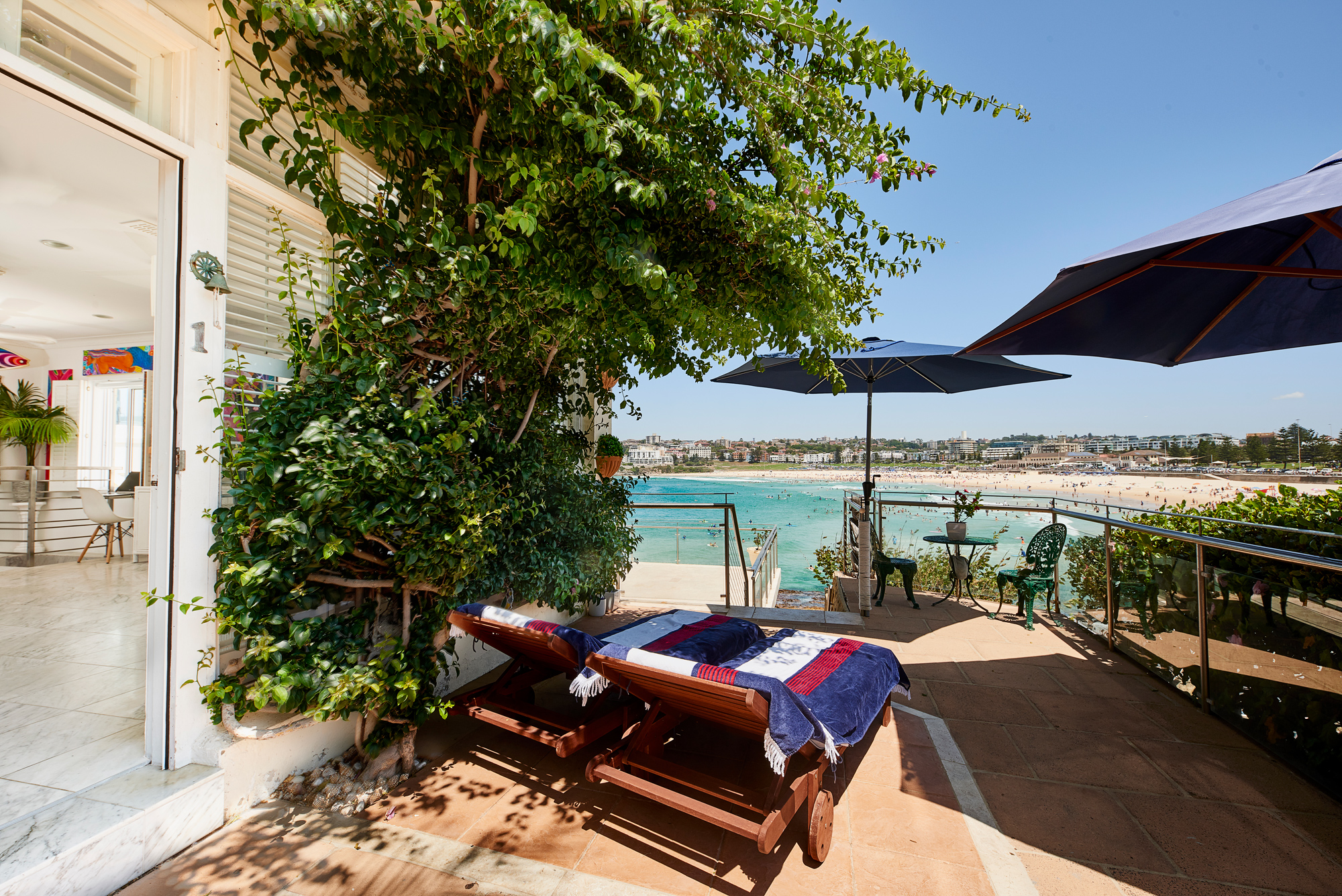 1/77 Ramsgate Avenue, North Bondi - Thumbnail 8