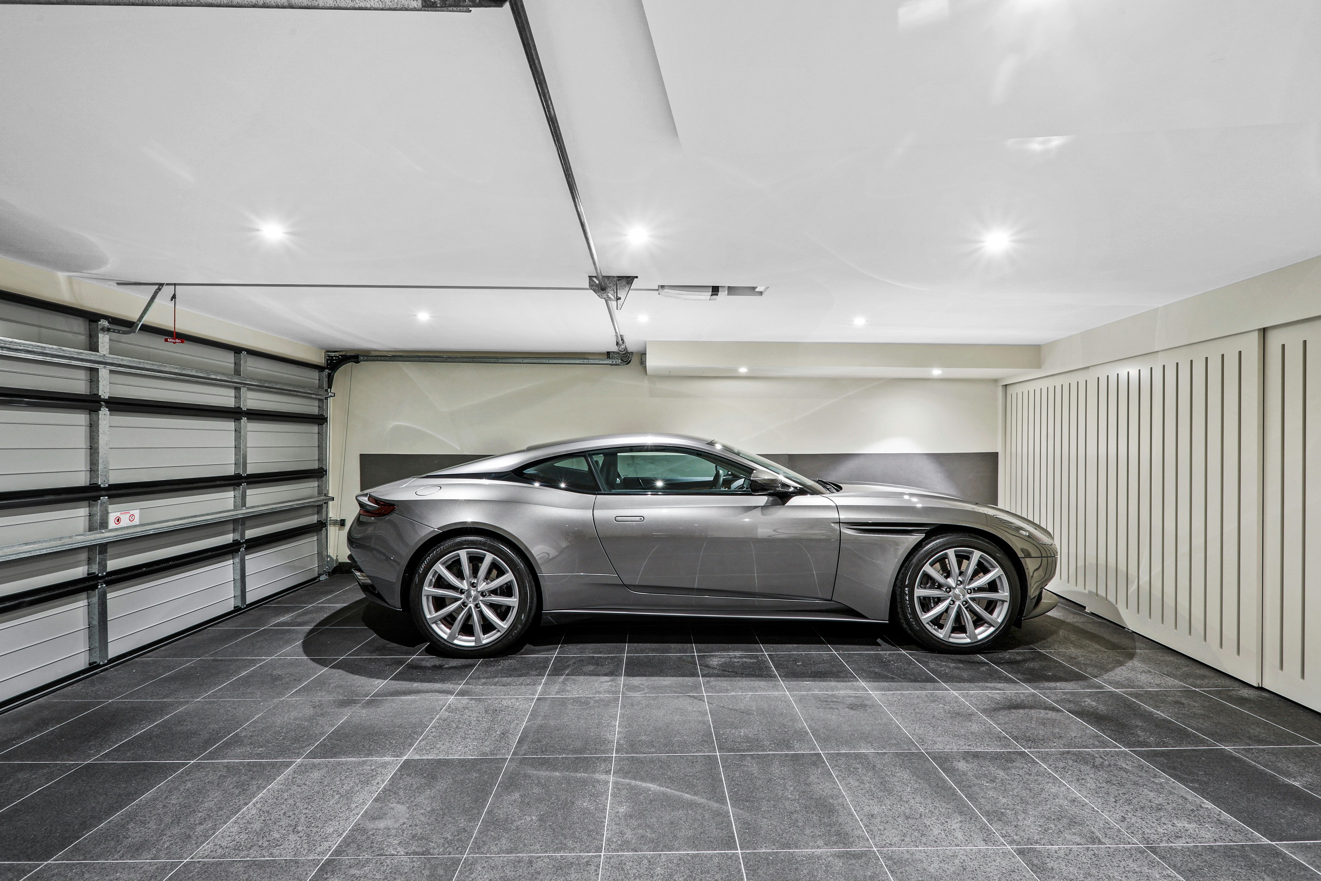 Image of car