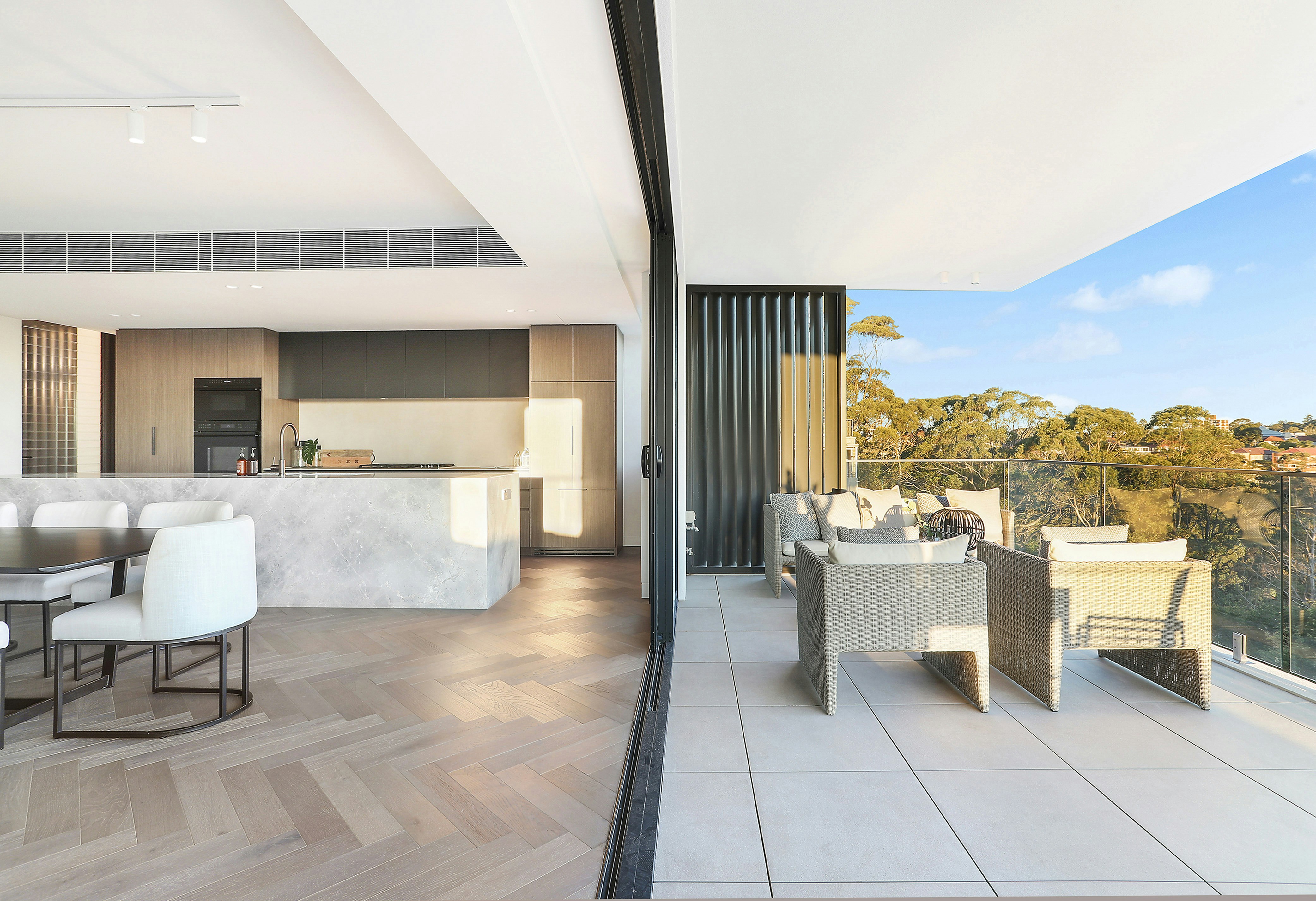 4/46 Bellevue Road, Bellevue Hill NSW