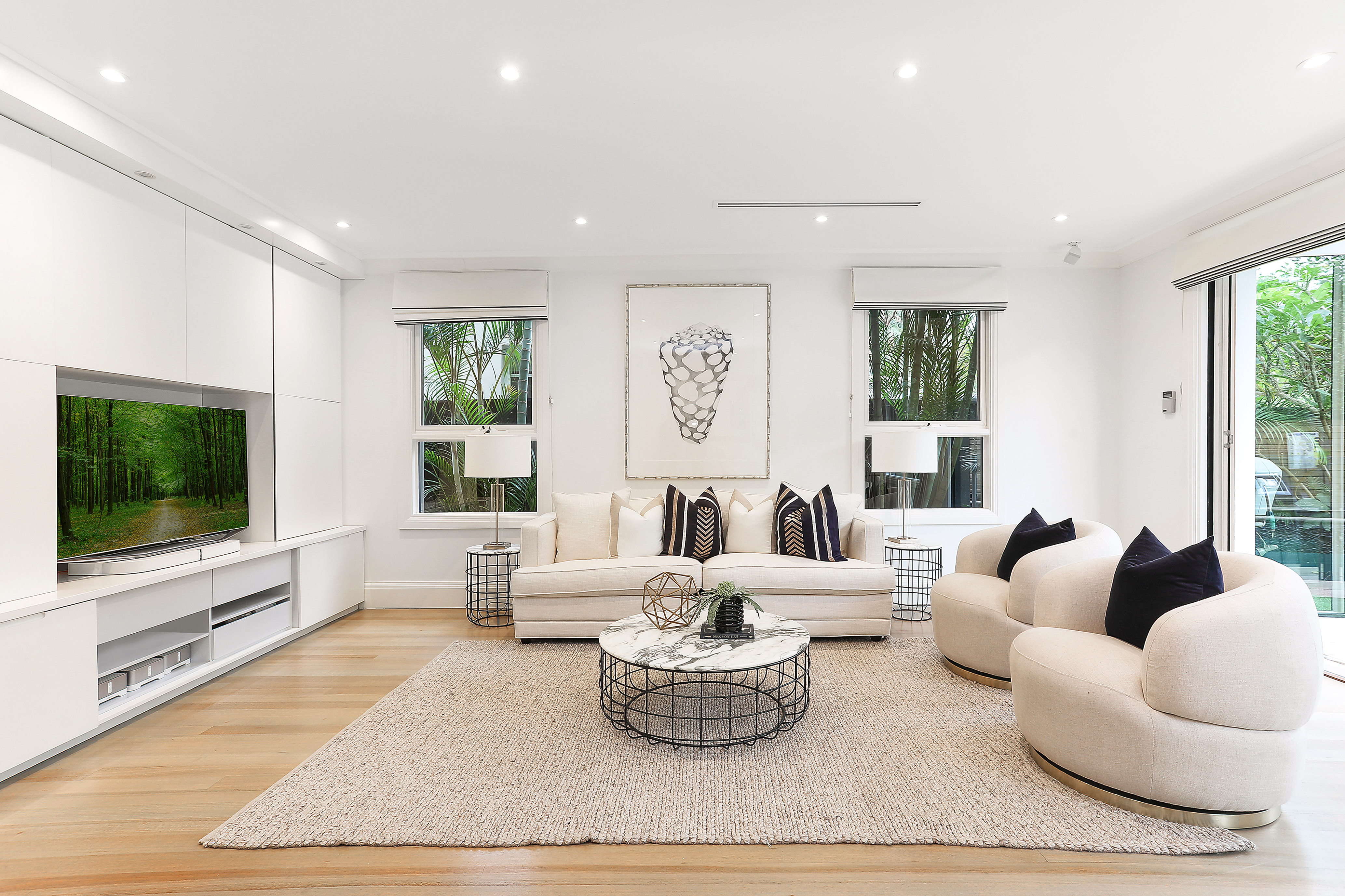 18 Epping Road, Double Bay - Thumbnail 7
