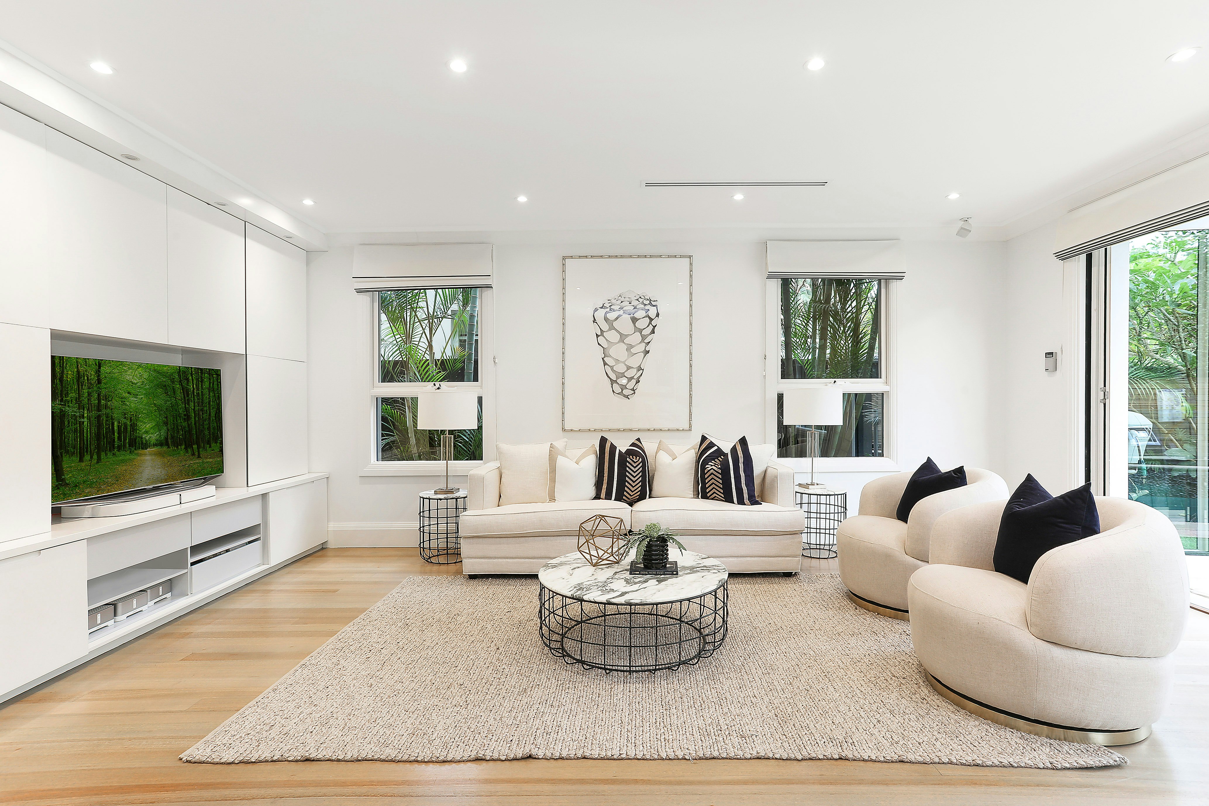 Image of home decor