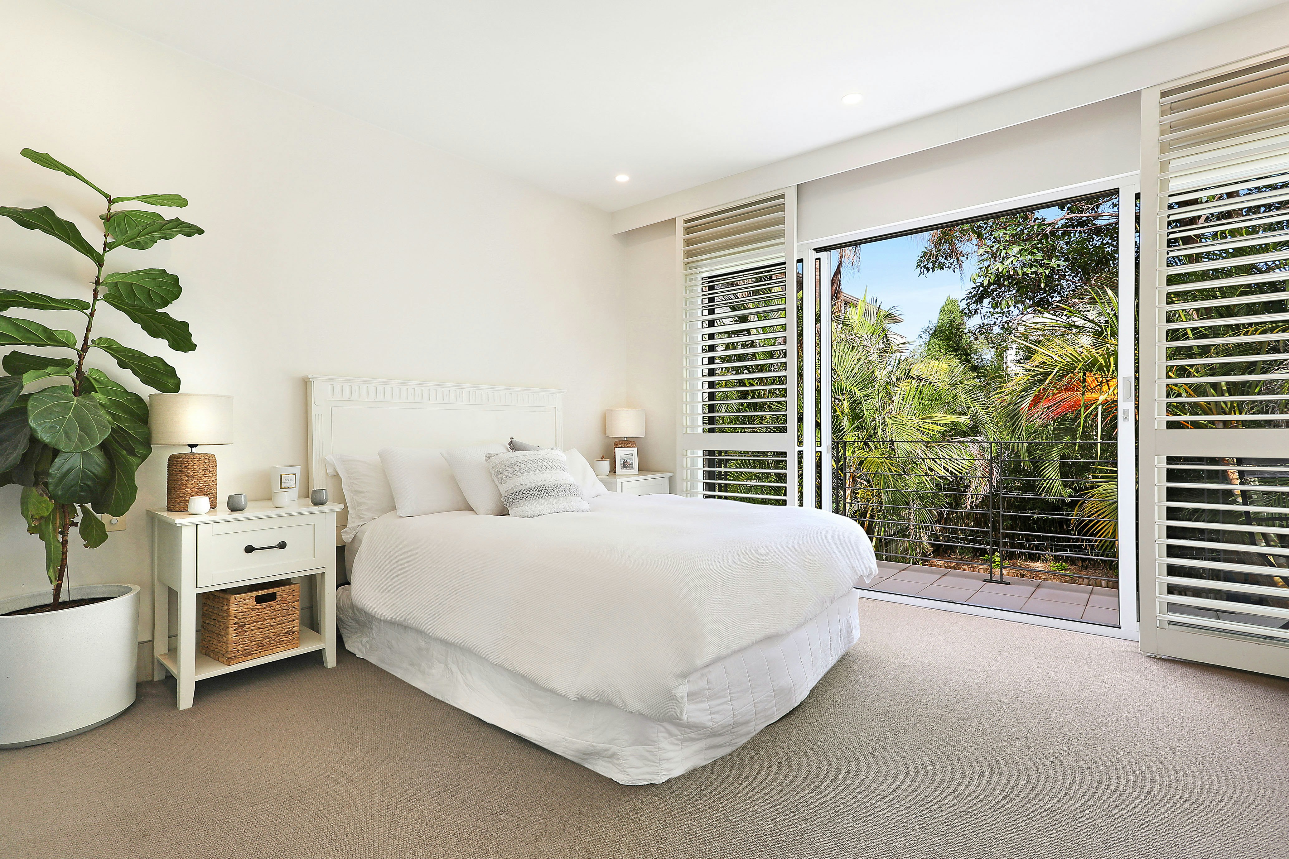 Image of home decor