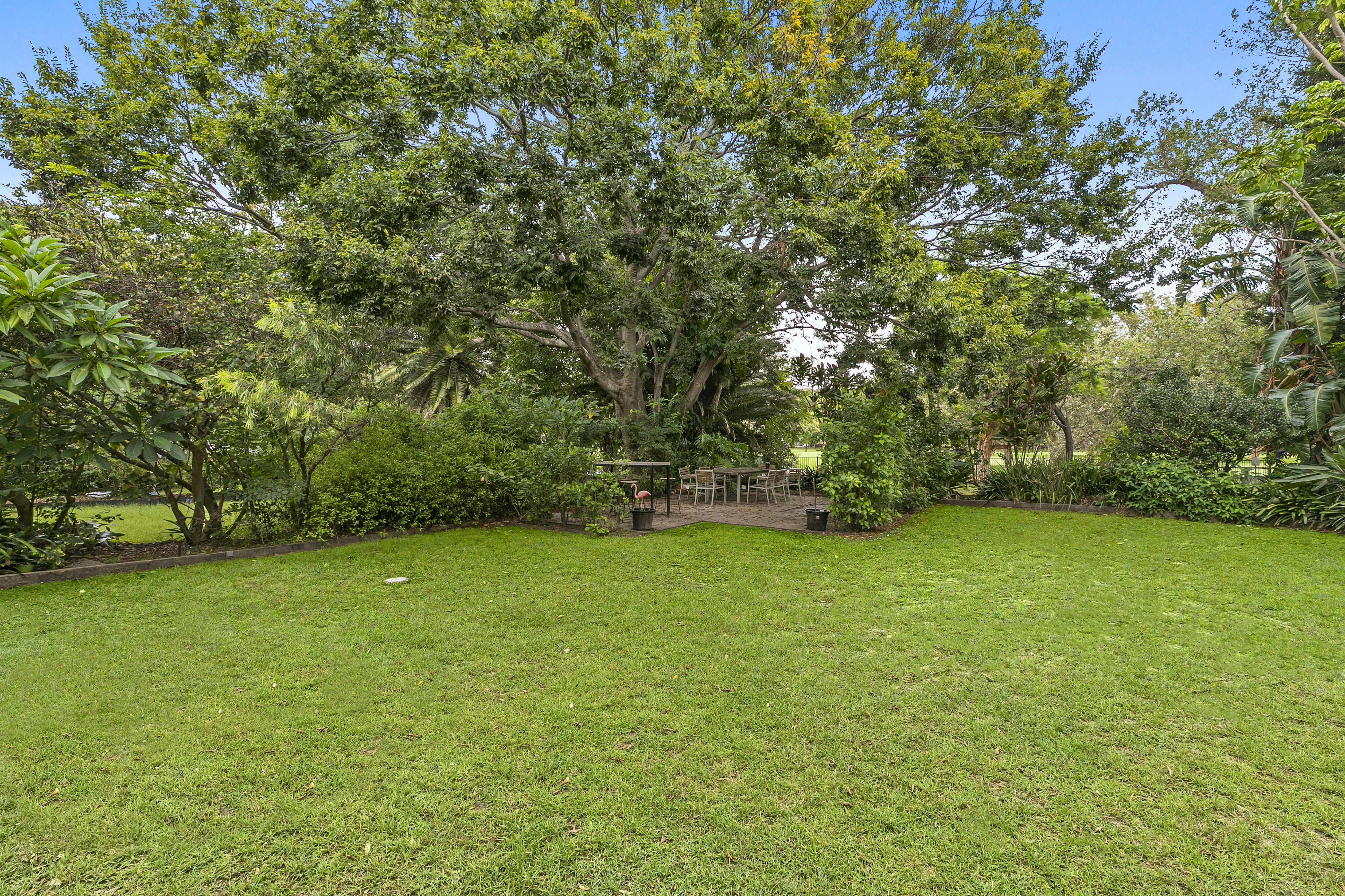 2/5 Manion Avenue, Rose Bay NSW