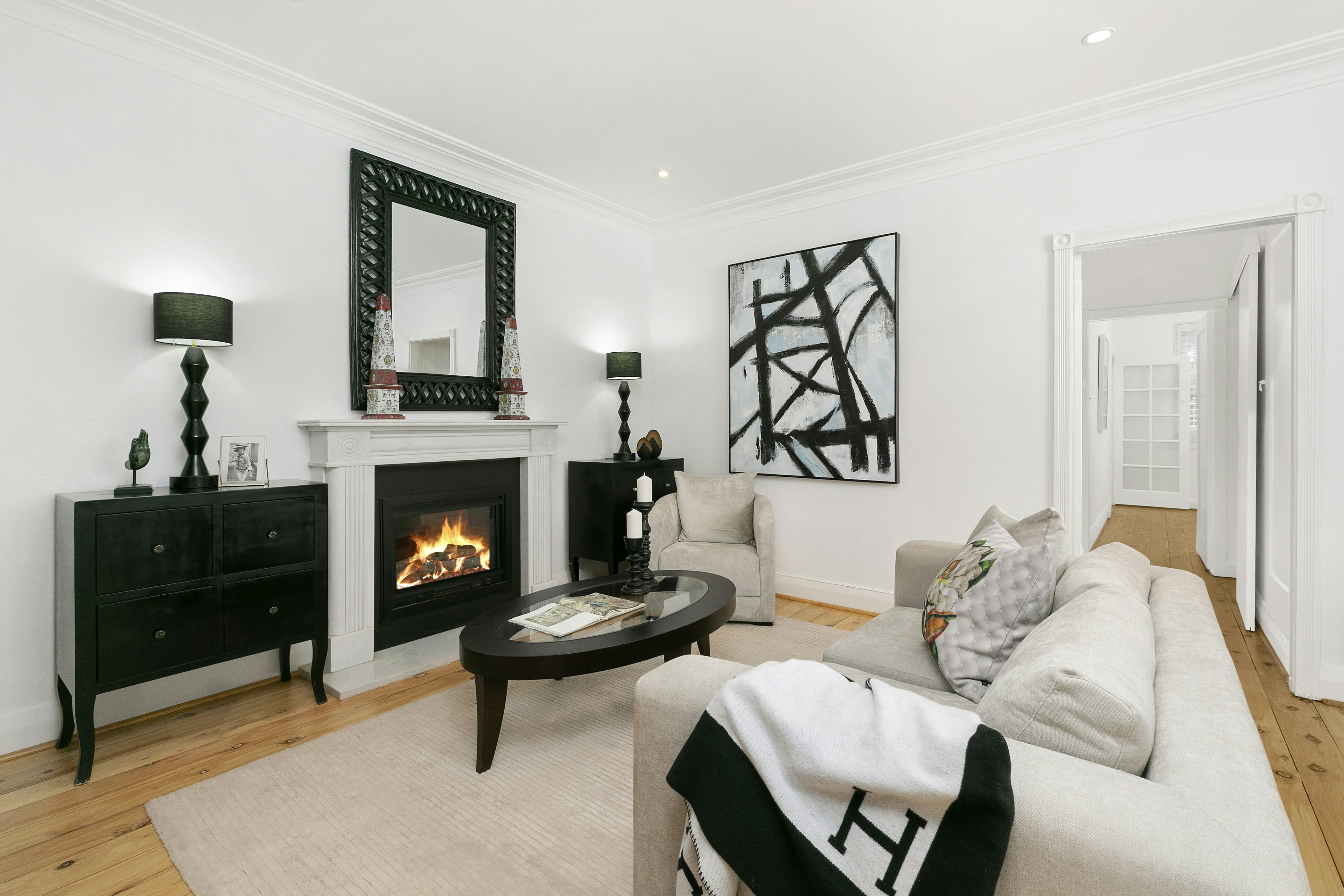 Image of home decor