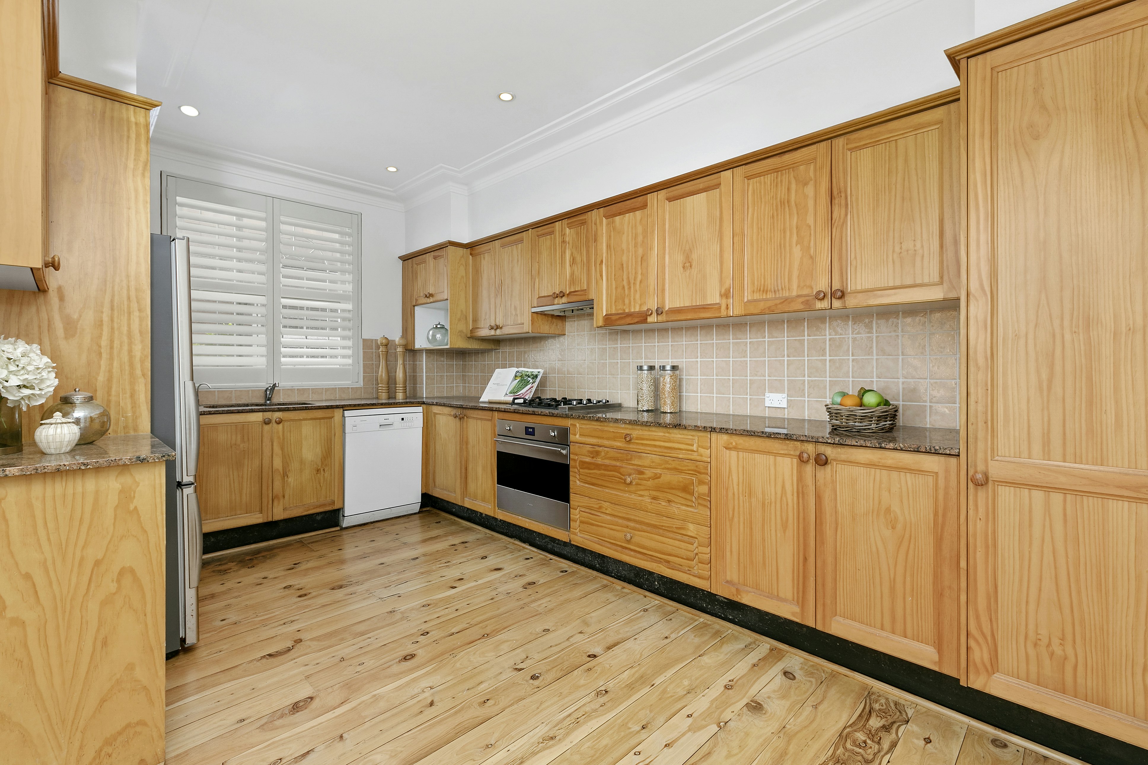 Image of indoors