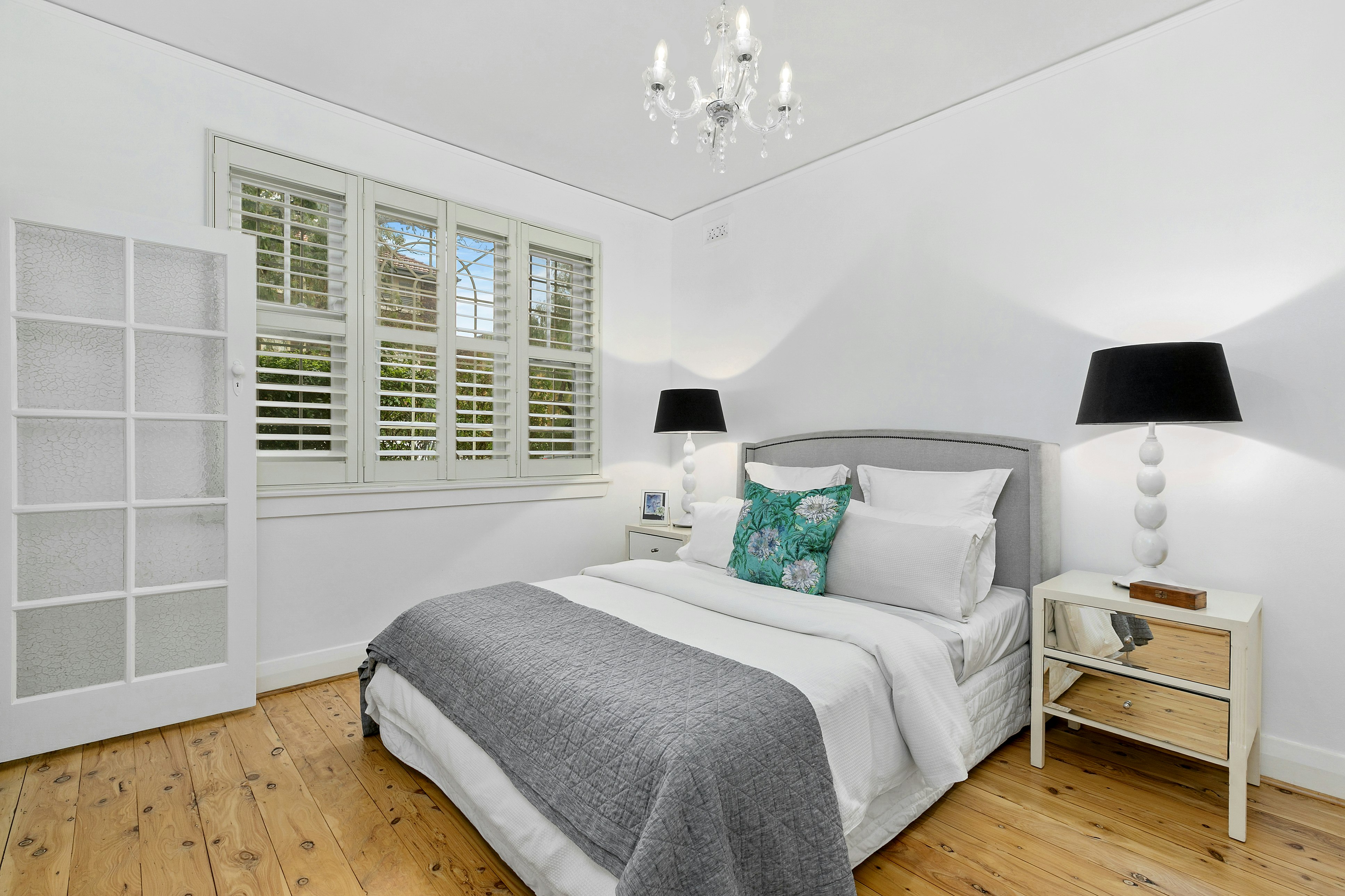 Image of home decor