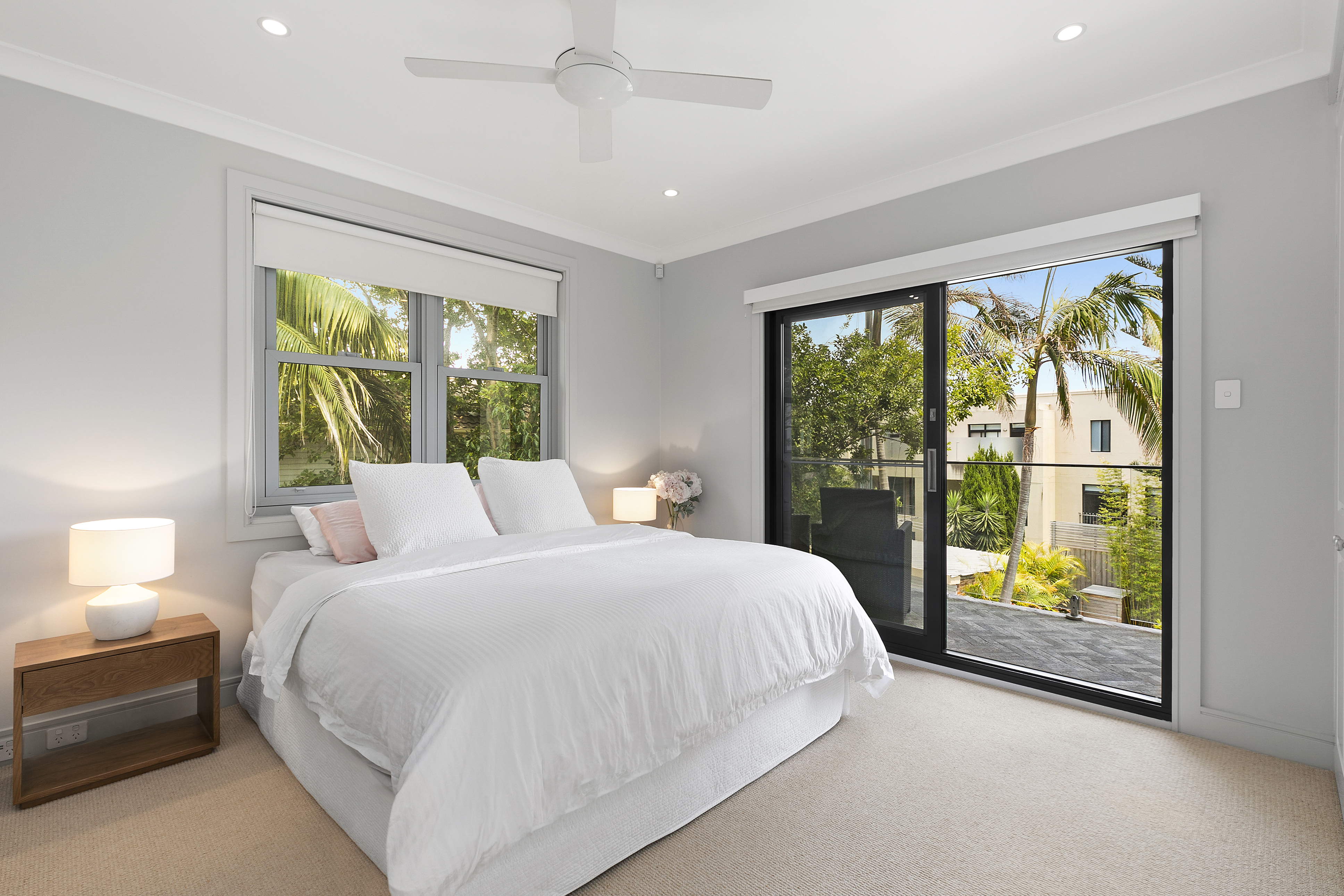 614 Old South Head Road, Rose Bay - Thumbnail 6