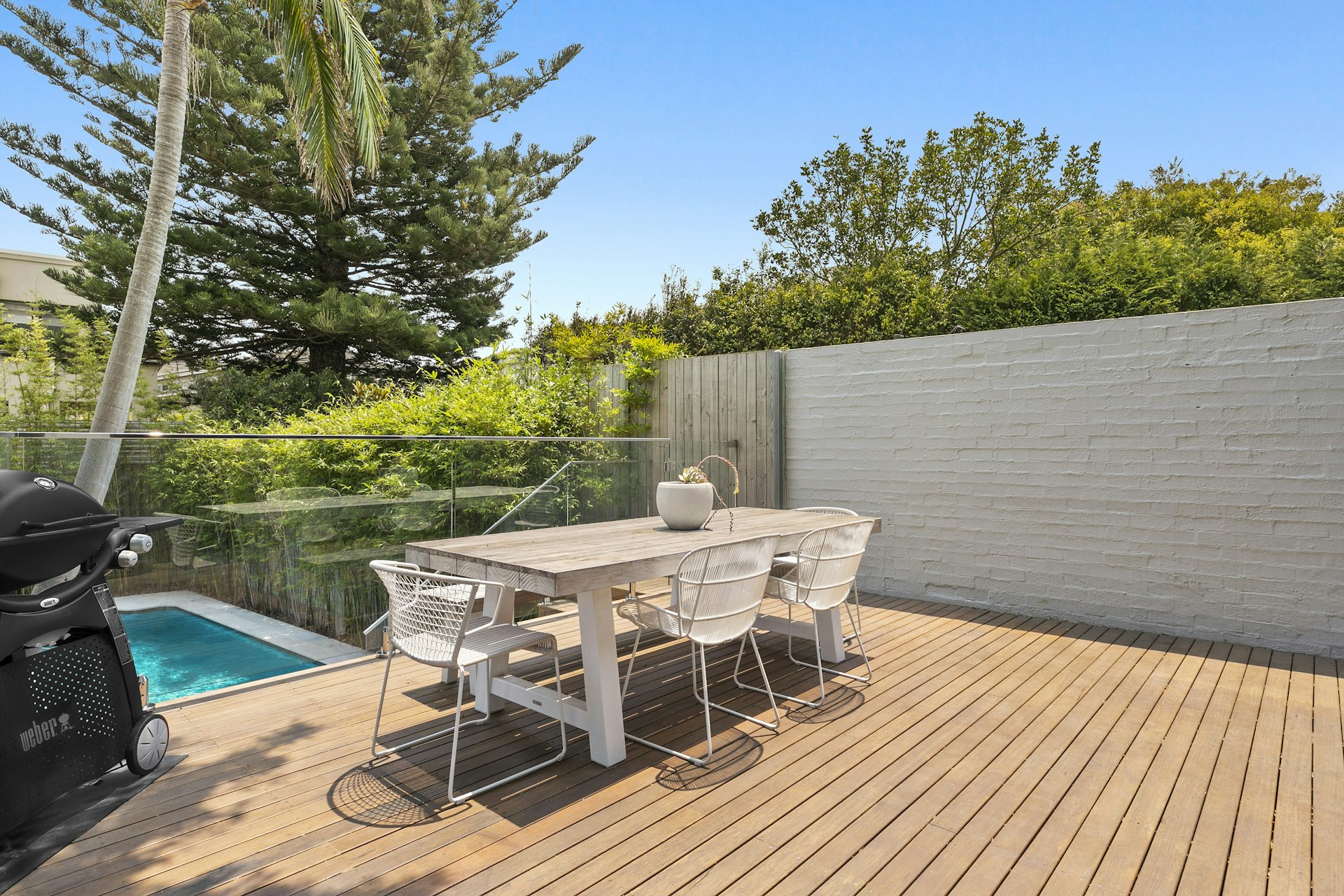 614 Old South Head Road, Rose Bay NSW